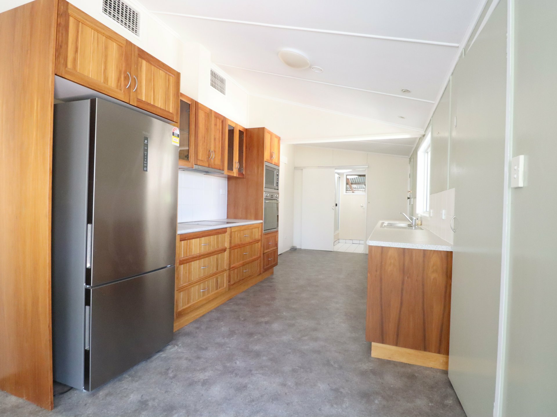23 Conlan Street, ROMA