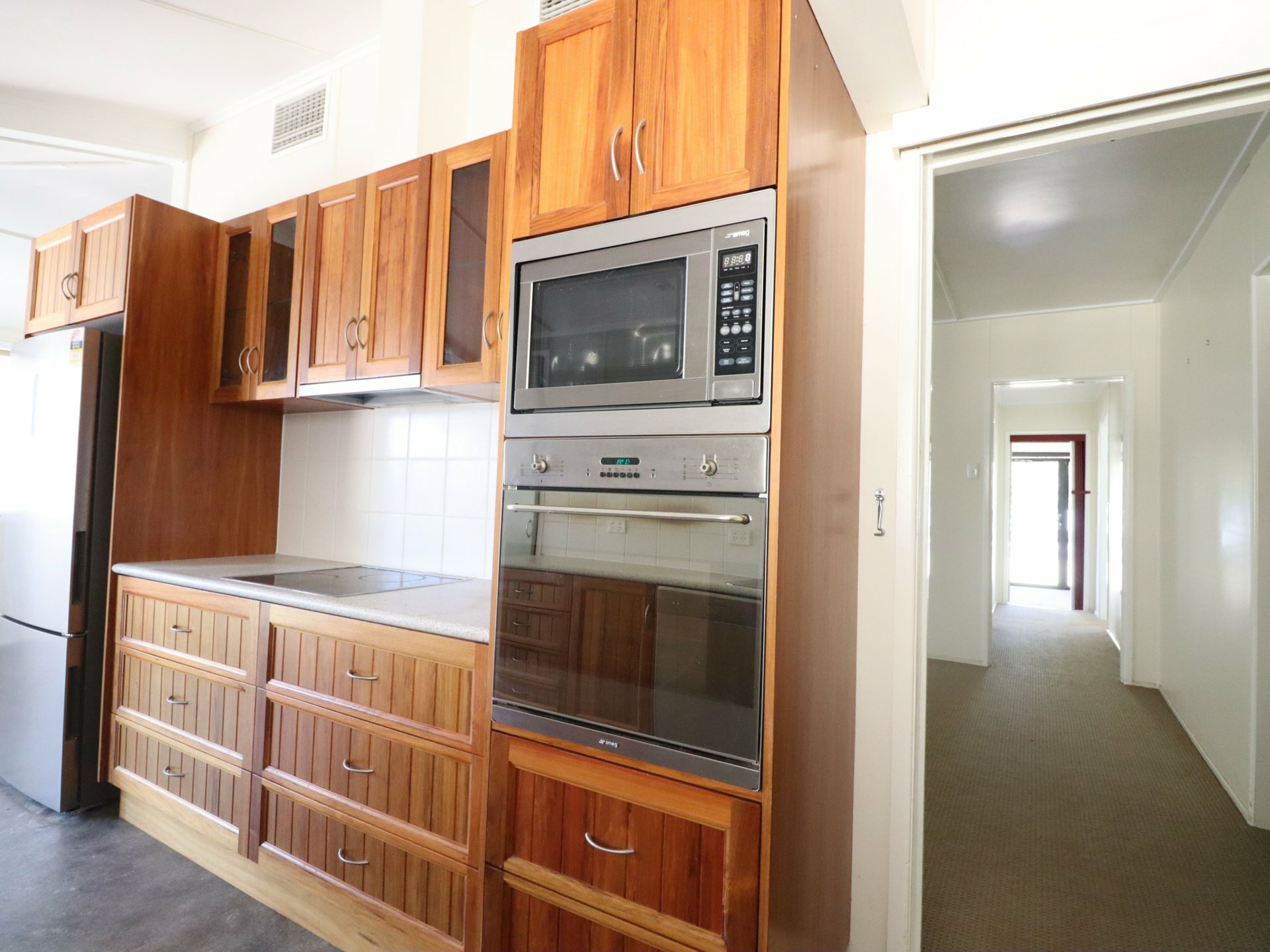 23 Conlan Street, ROMA