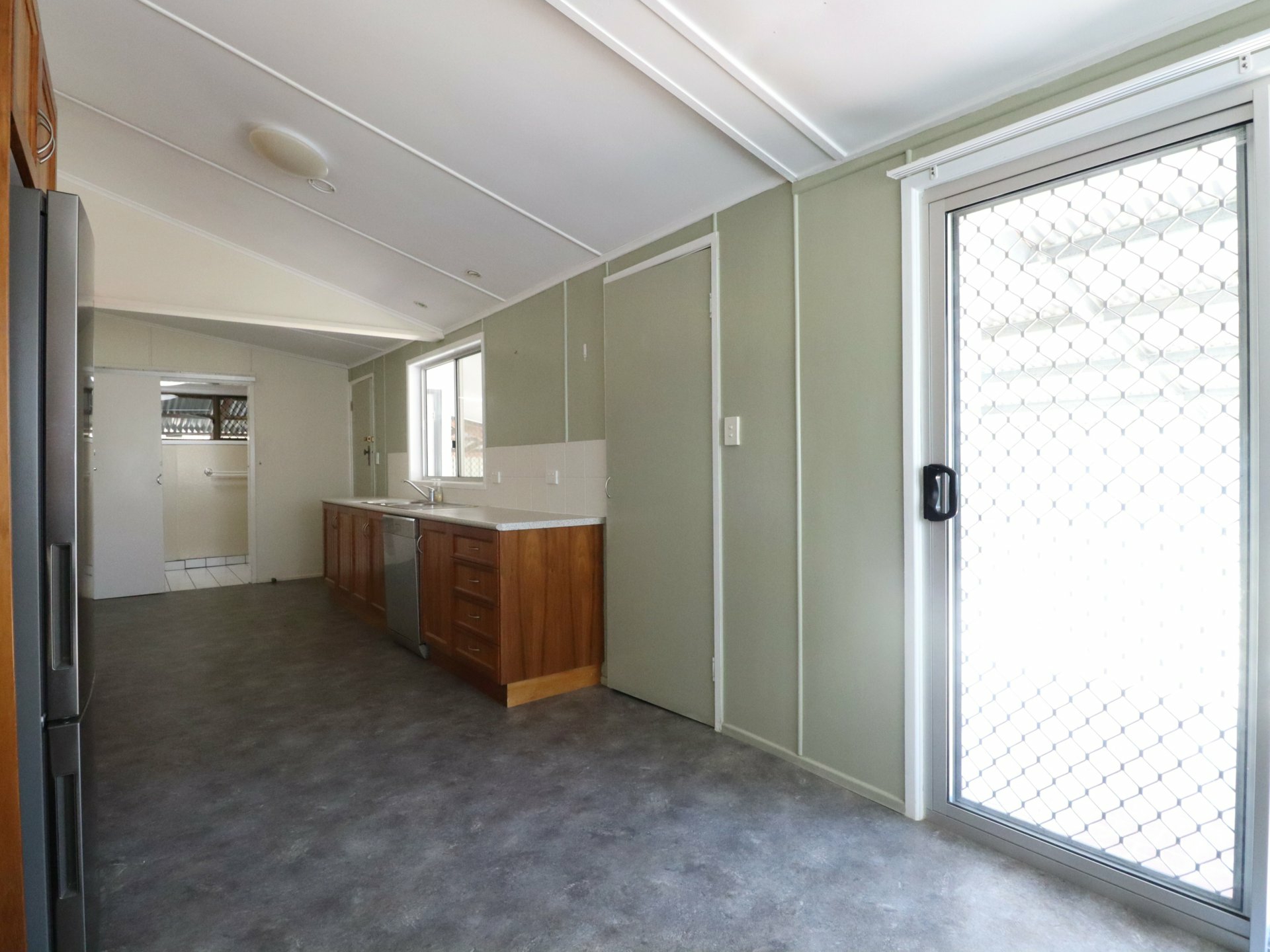 23 Conlan Street, ROMA
