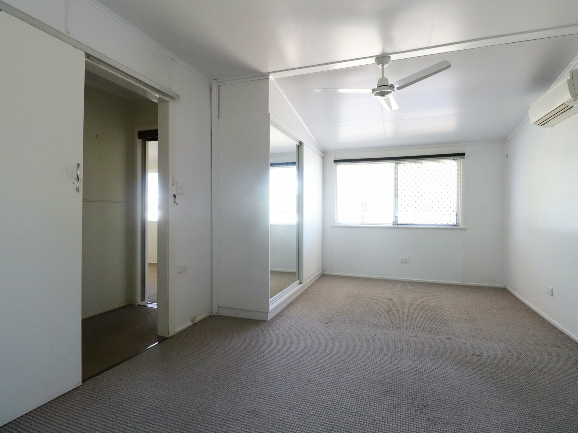 23 Conlan Street, ROMA