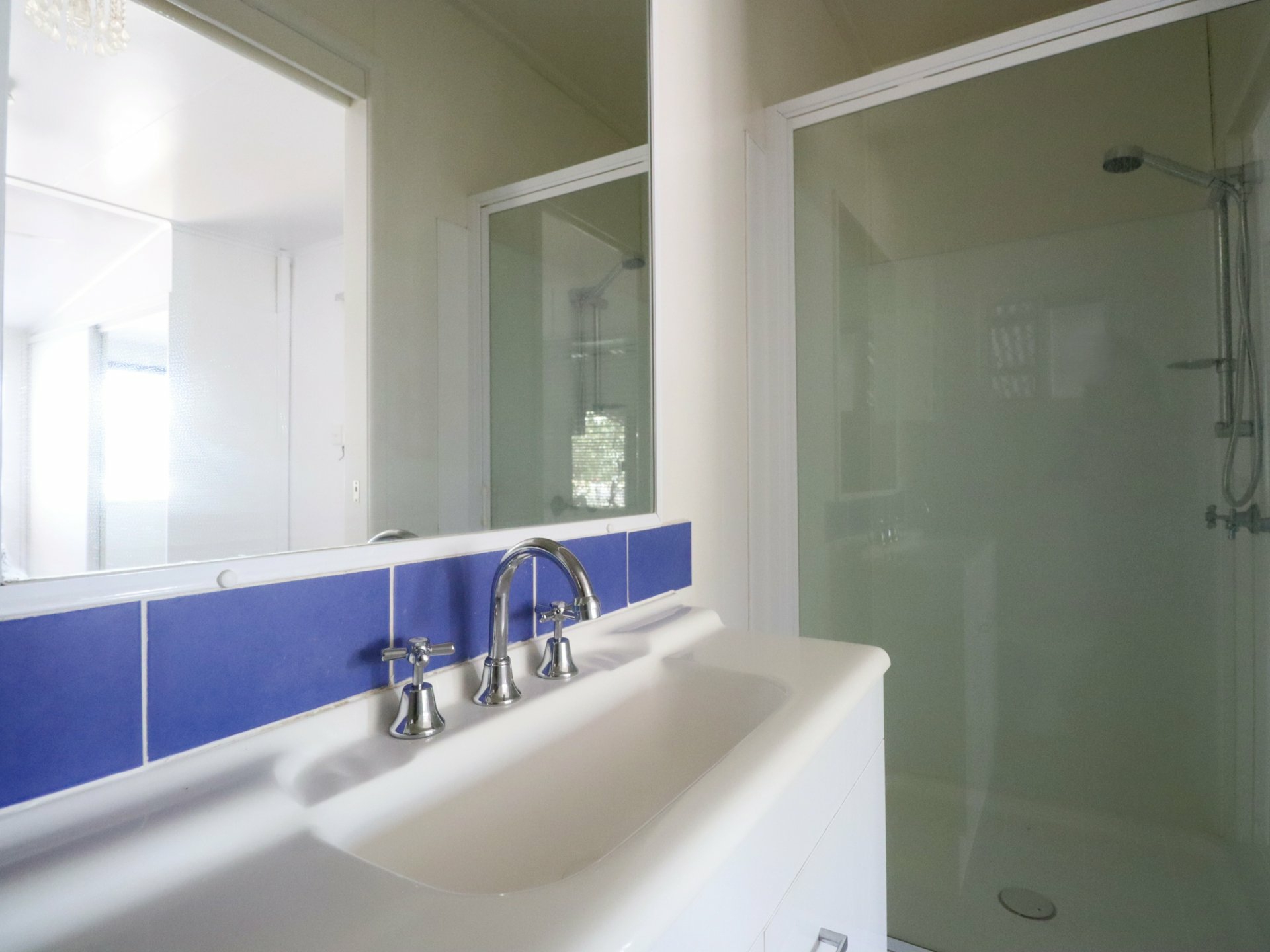 23 Conlan Street, ROMA