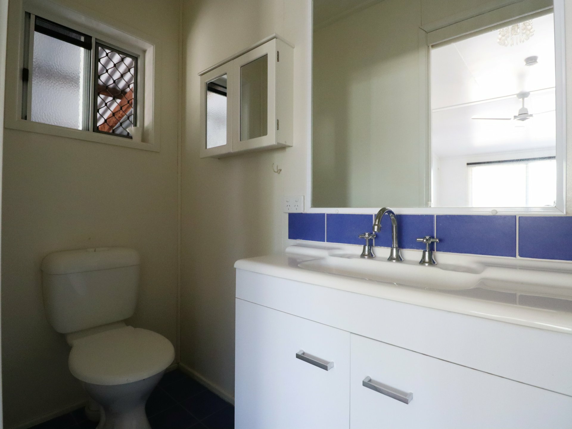 23 Conlan Street, ROMA