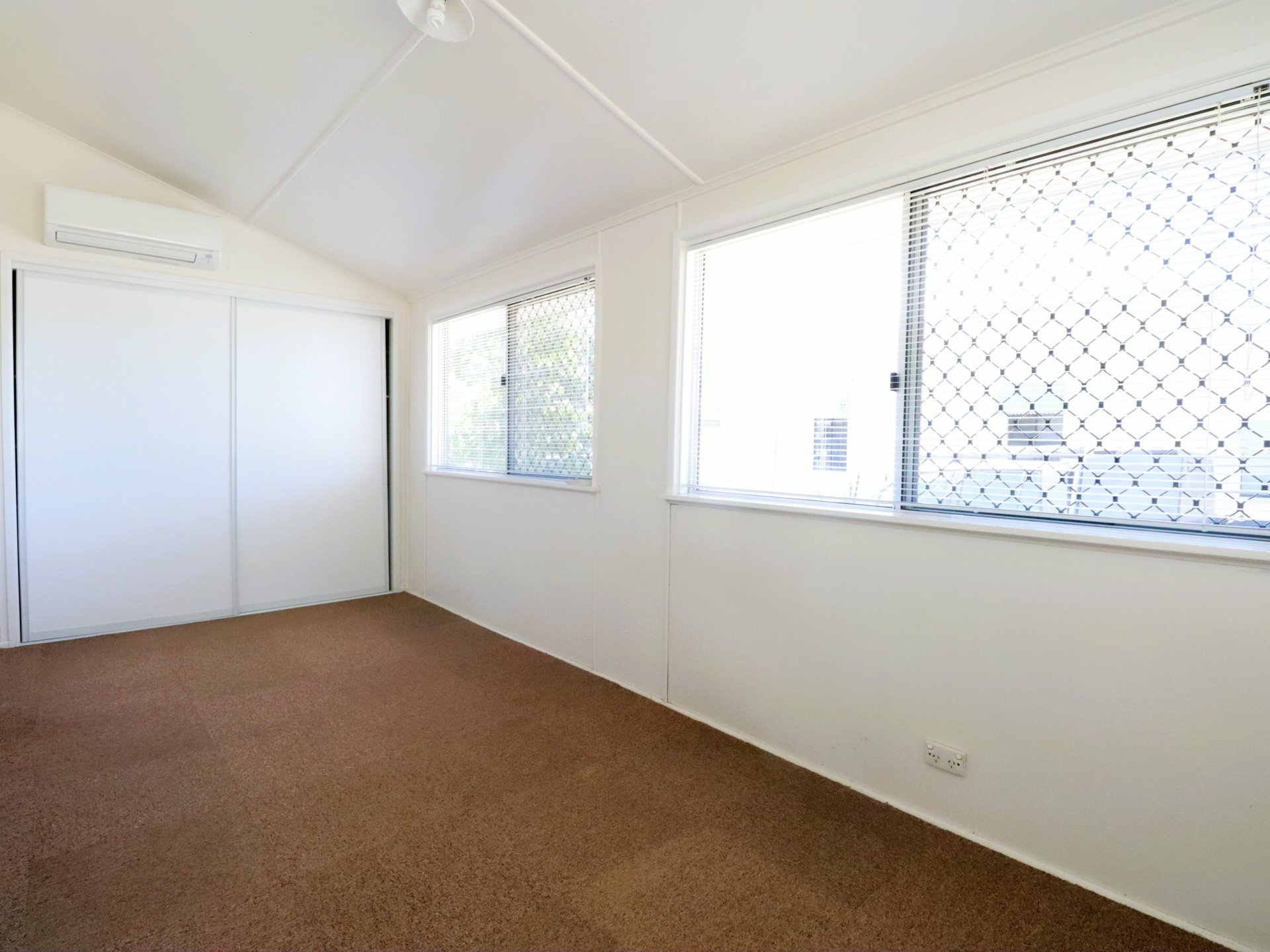 23 Conlan Street, ROMA