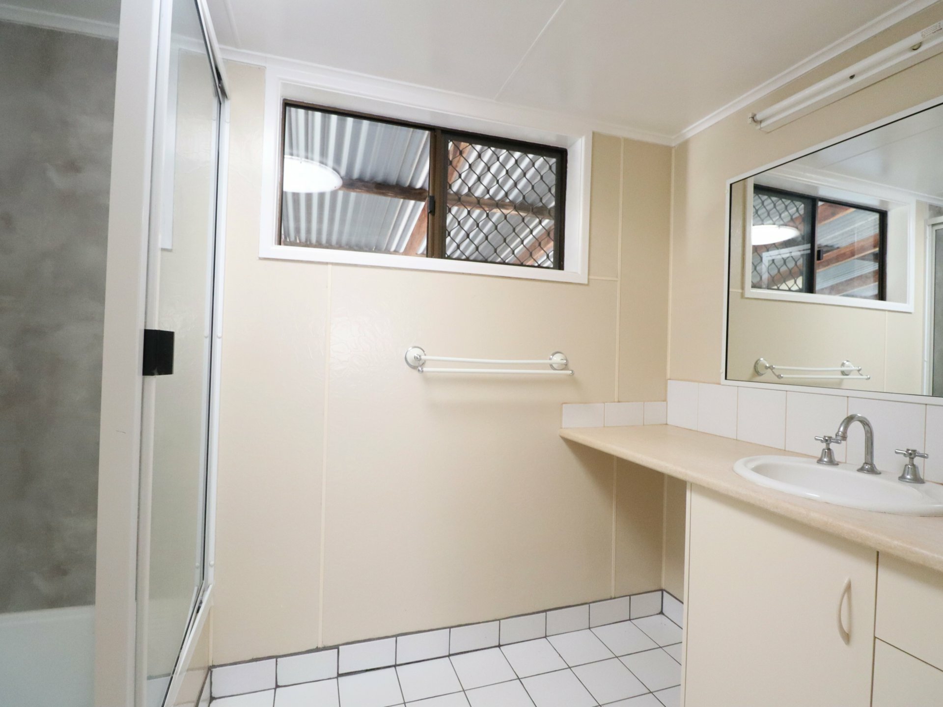 23 Conlan Street, ROMA