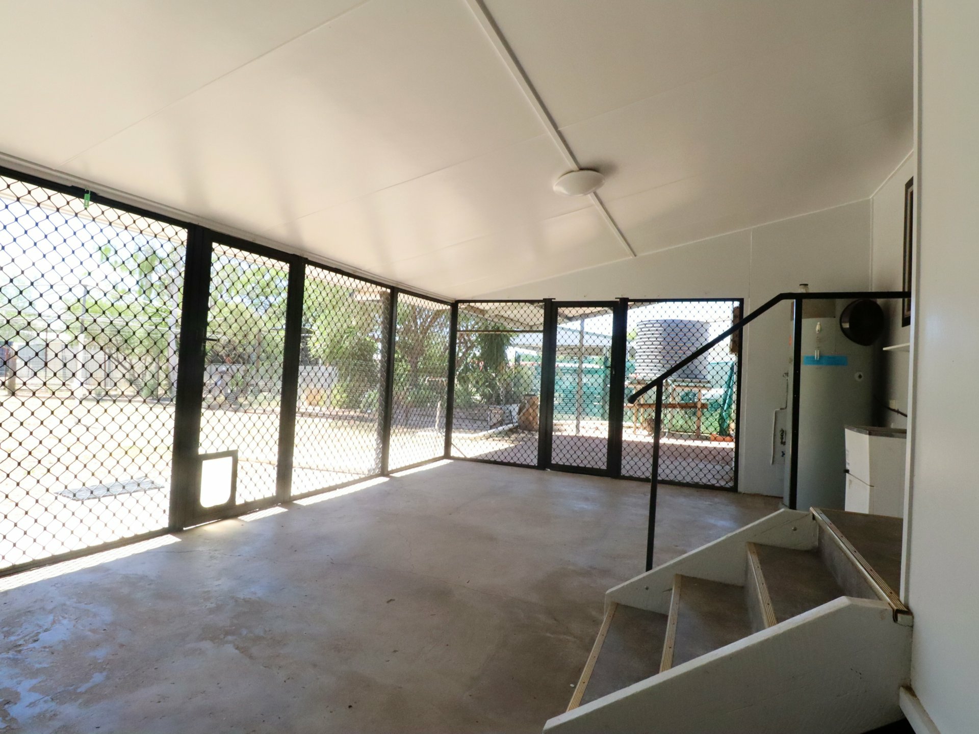 23 Conlan Street, ROMA