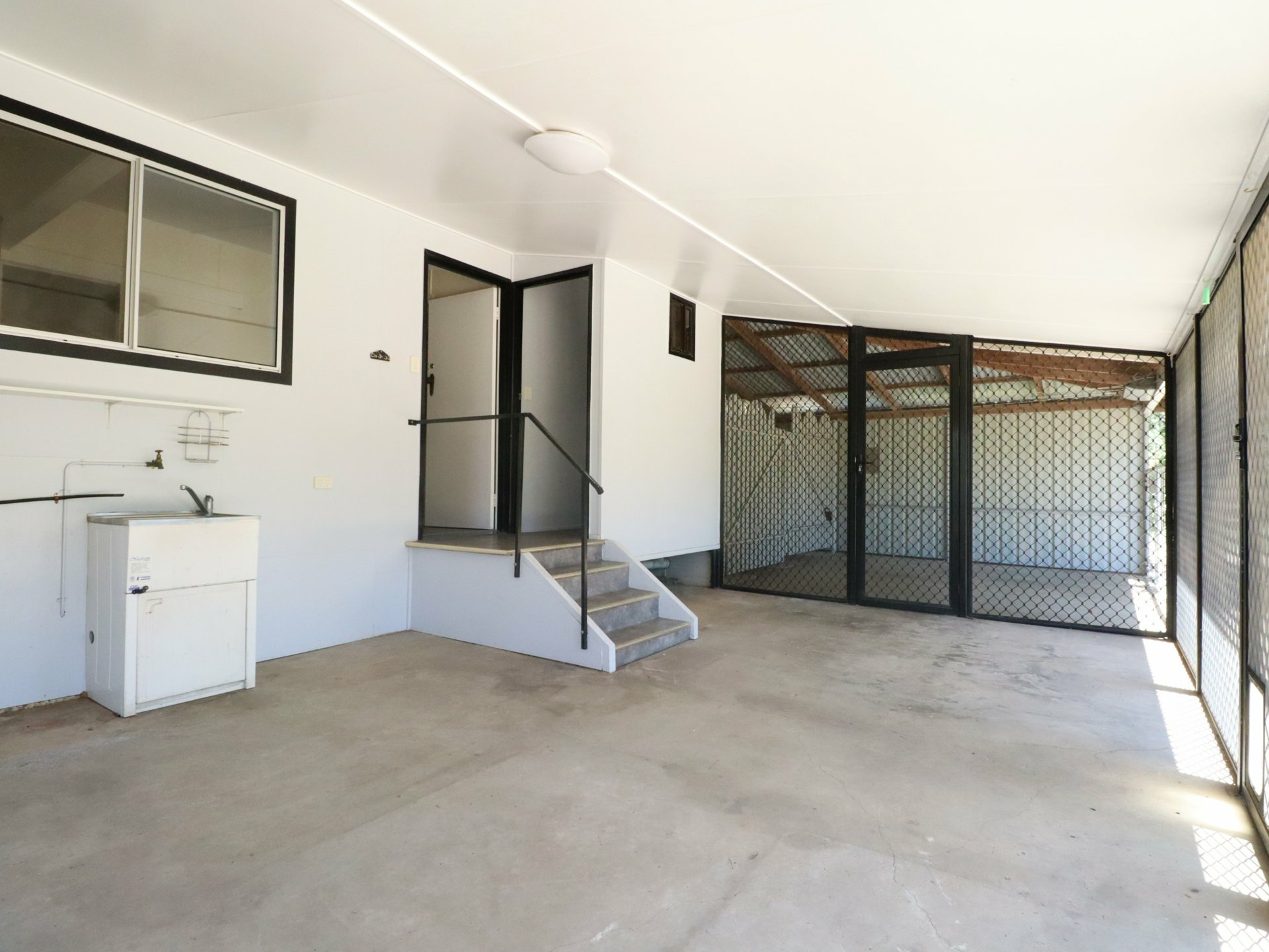 23 Conlan Street, ROMA