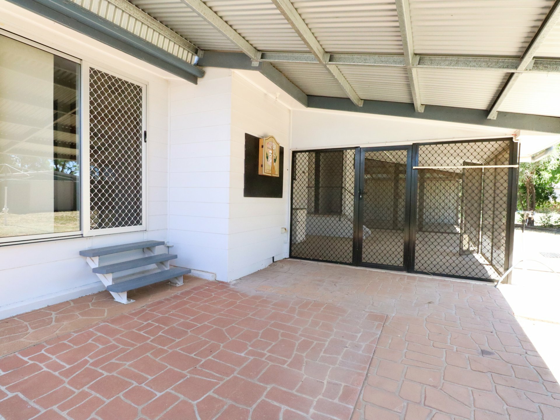 23 Conlan Street, ROMA