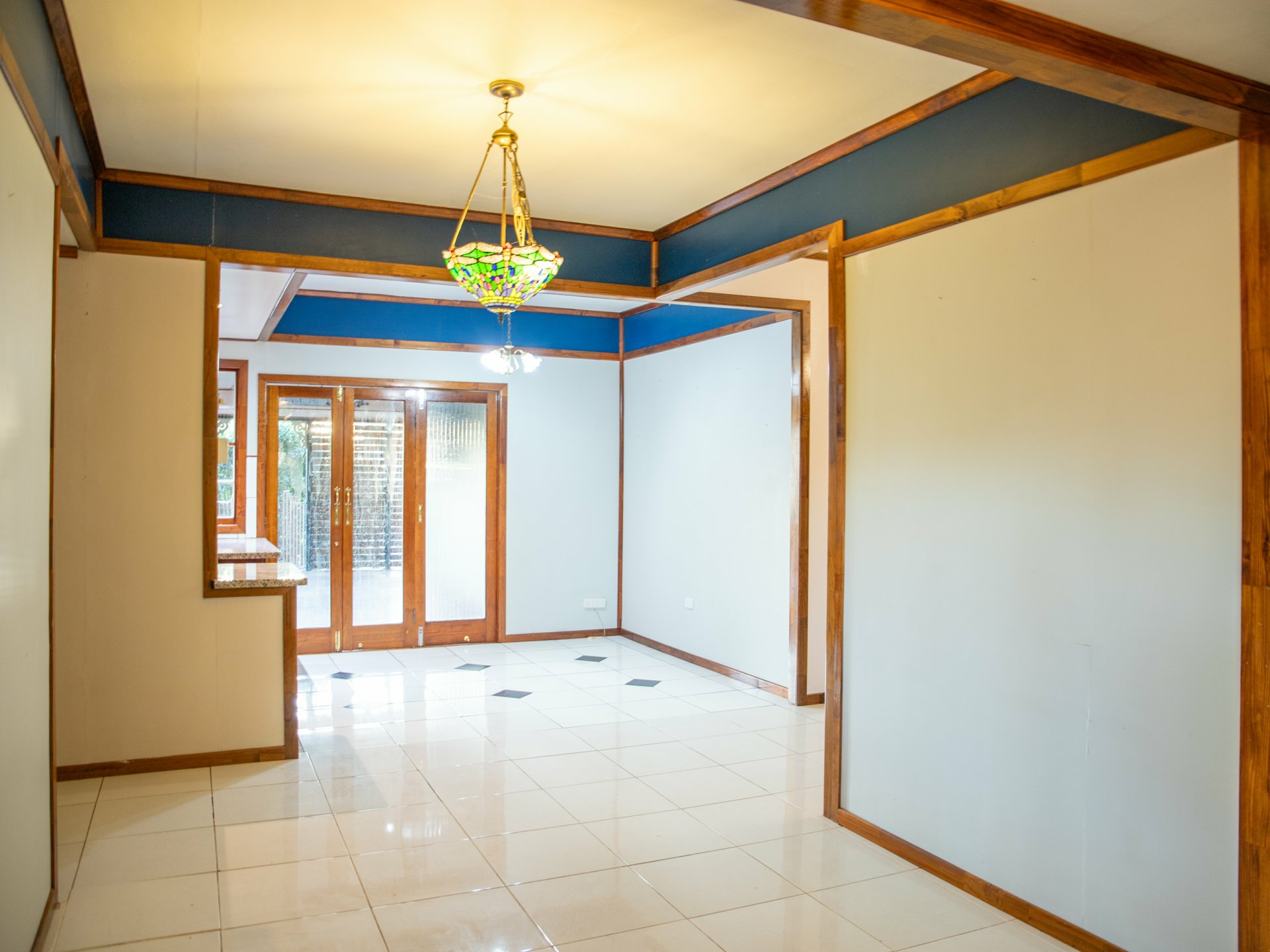 52 Feather Street, ROMA