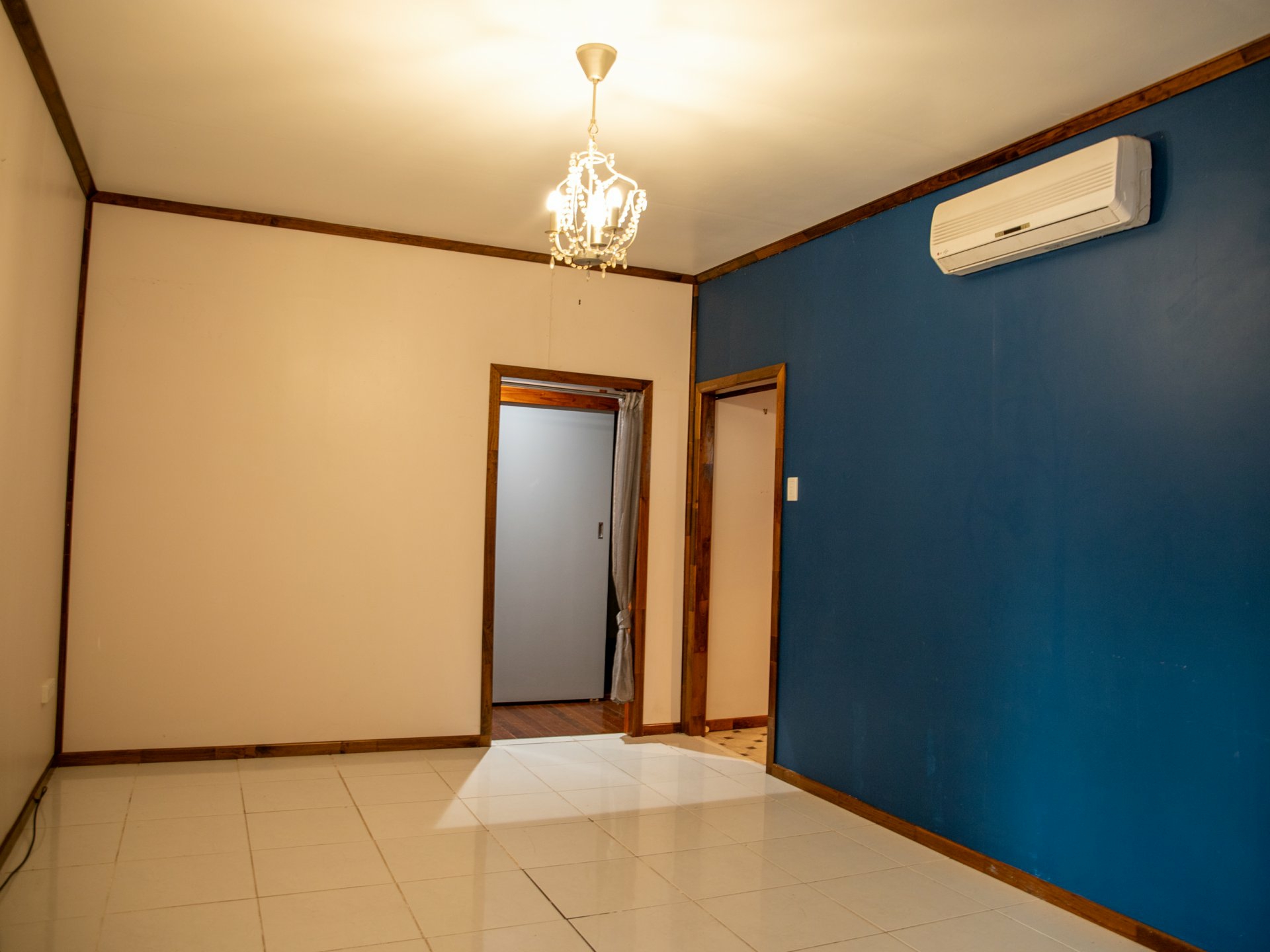 52 Feather Street, ROMA