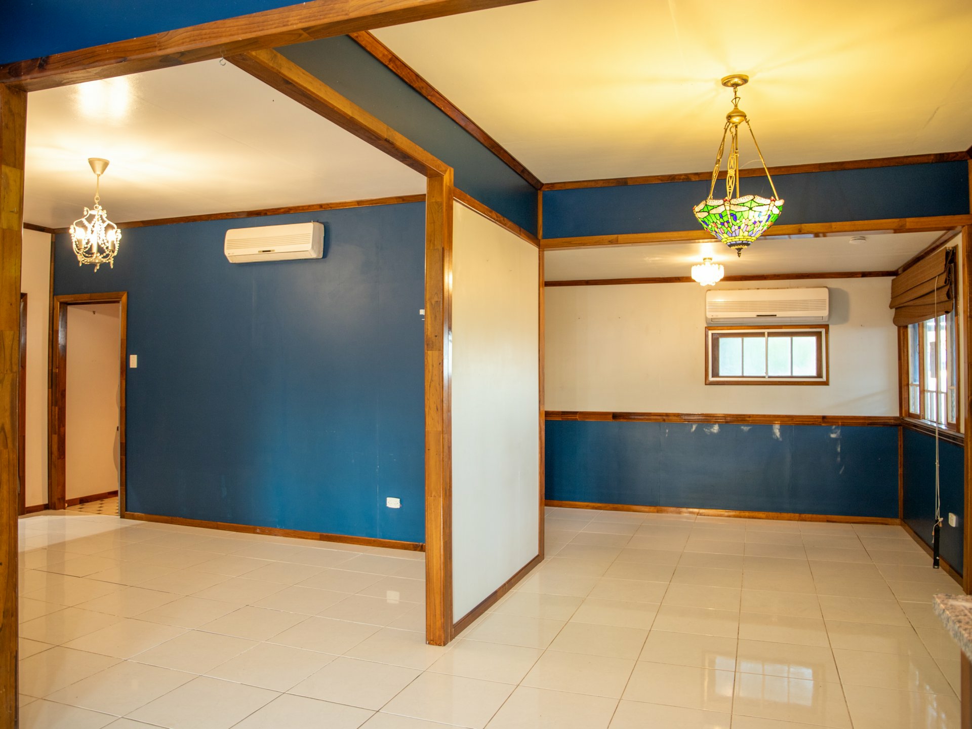 52 Feather Street, ROMA