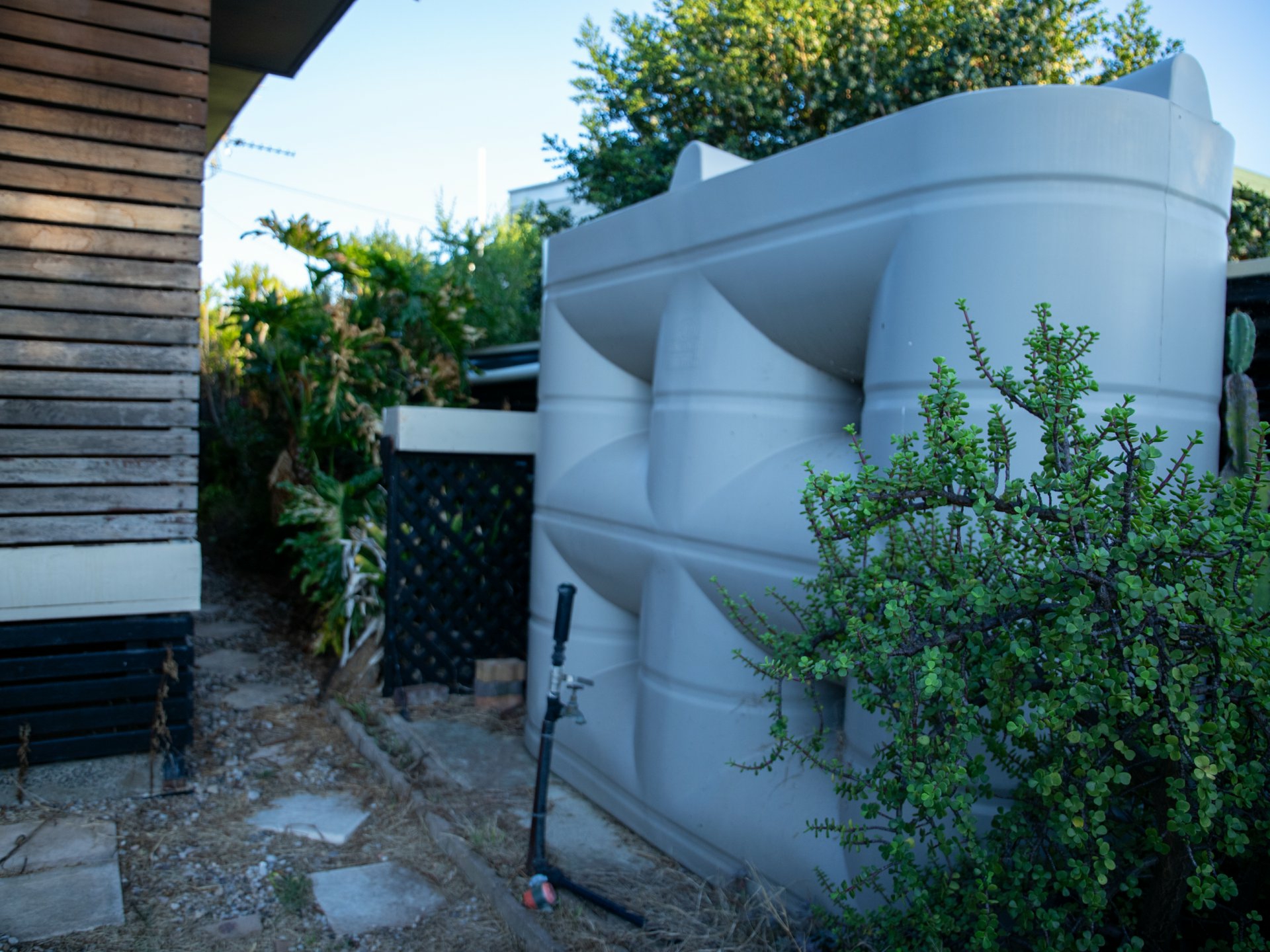 52 Feather Street, ROMA