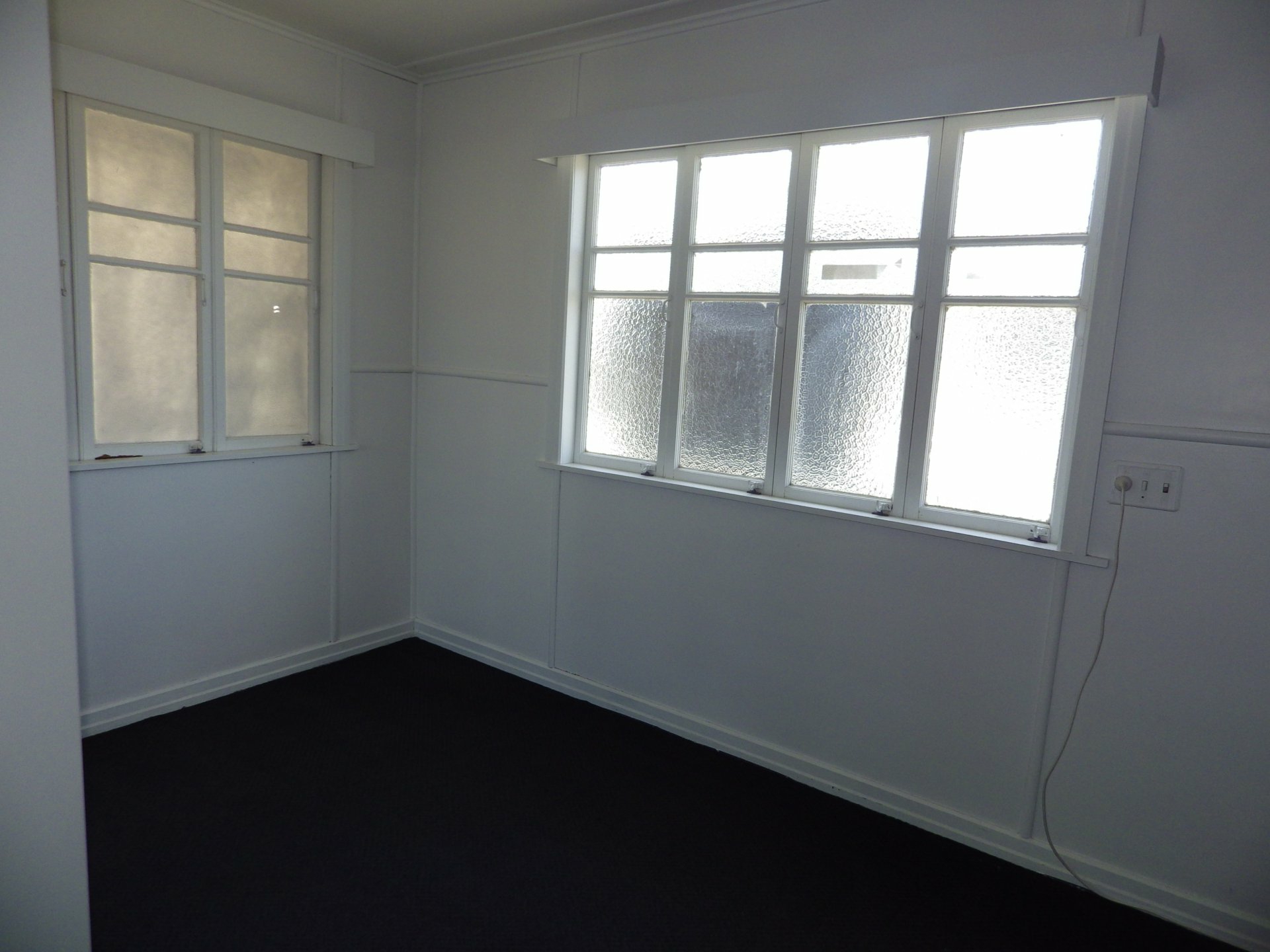49 Raglan Street, ROMA