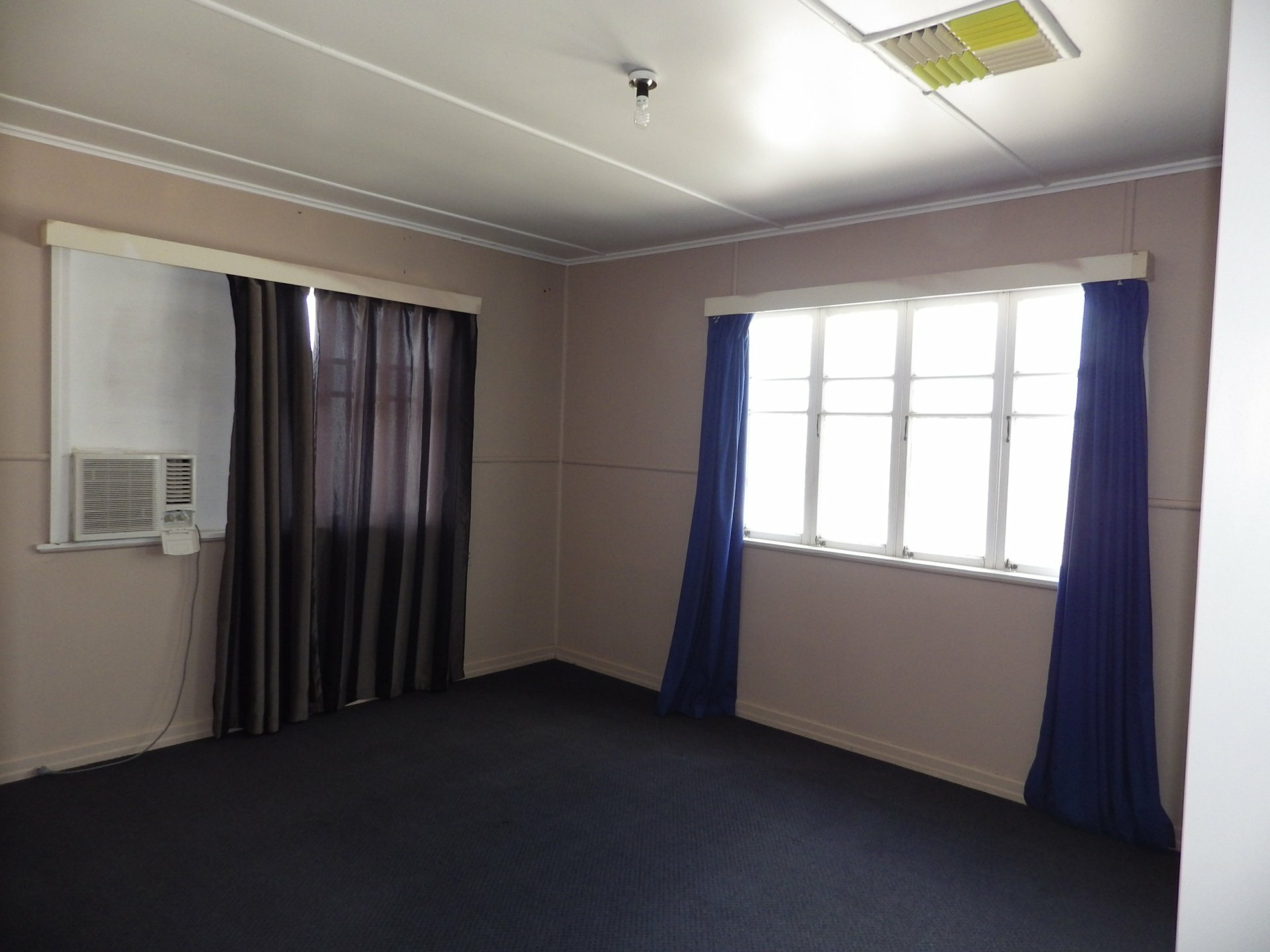 49 Raglan Street, ROMA