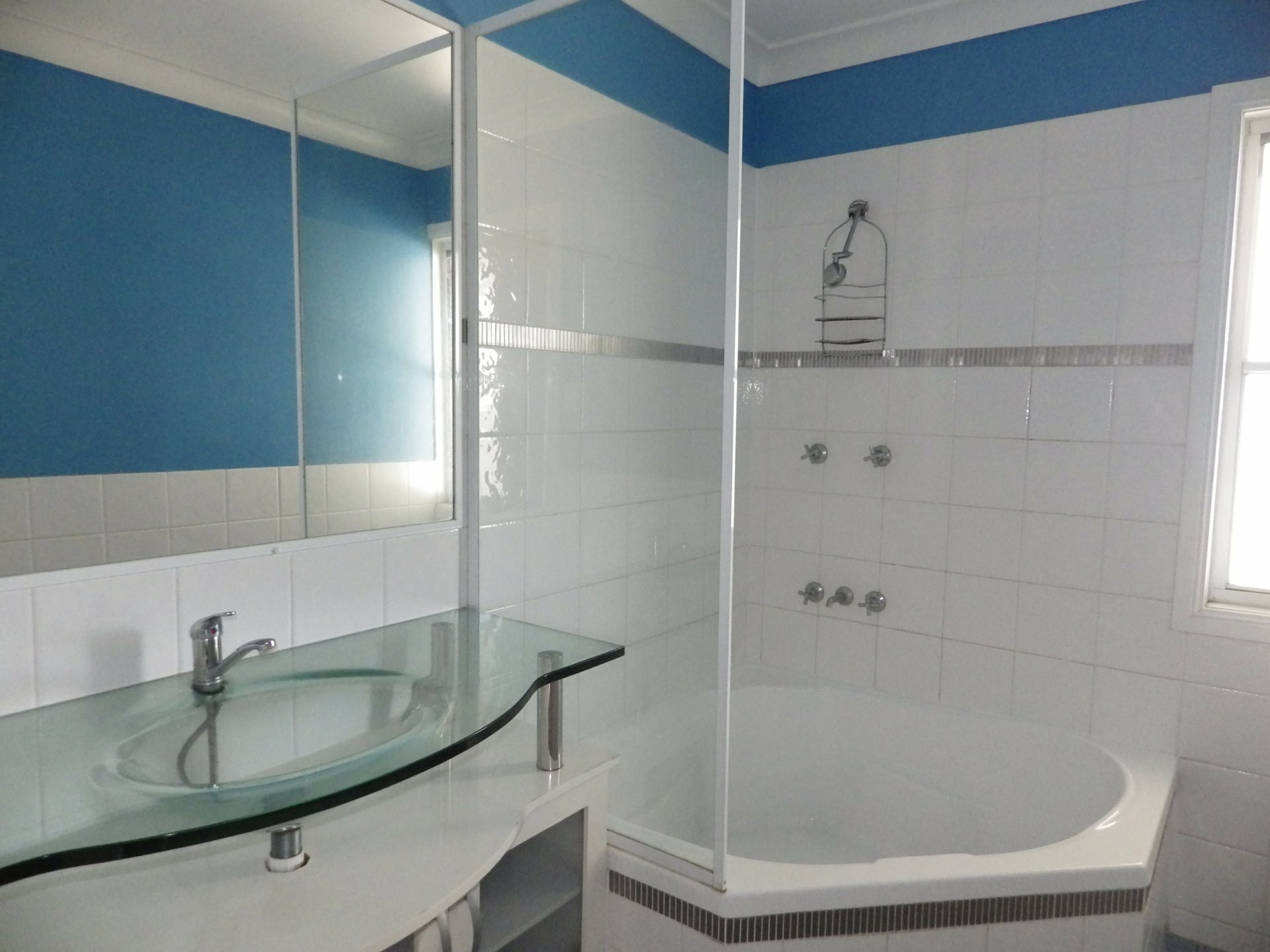 49 Raglan Street, ROMA