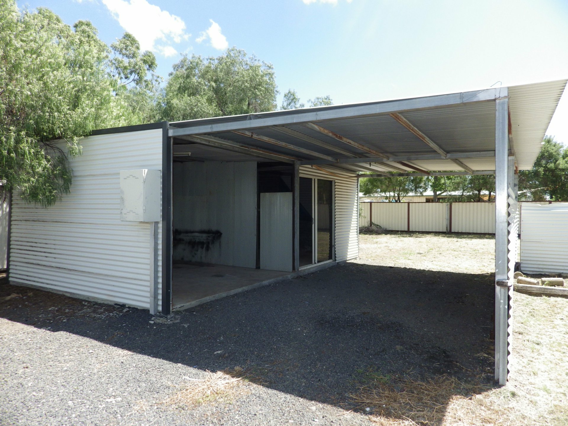 49 Raglan Street, ROMA