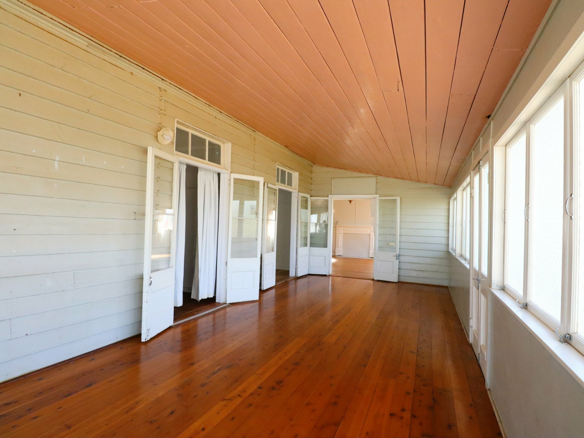 73 Bowen Street, ROMA