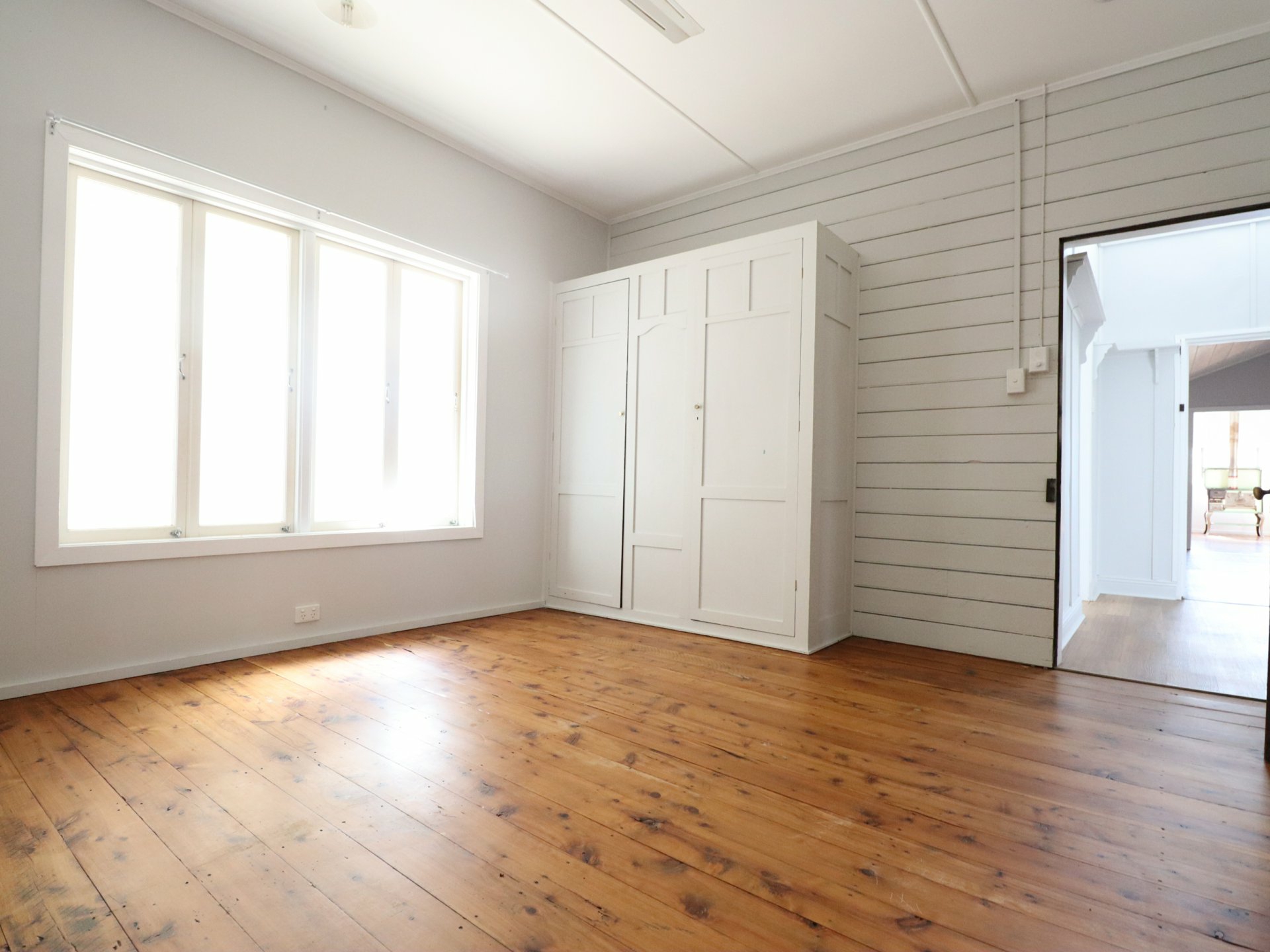 73 Bowen Street, ROMA