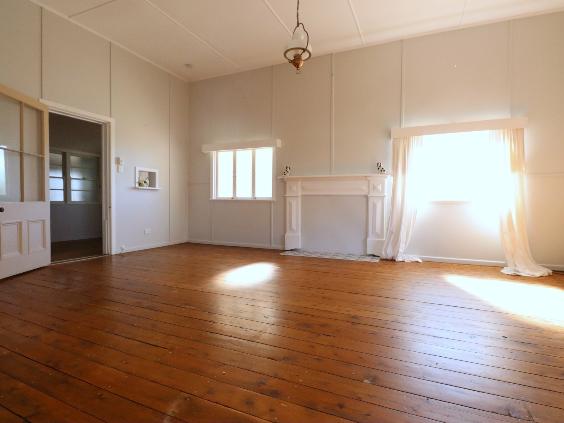 73 Bowen Street, ROMA