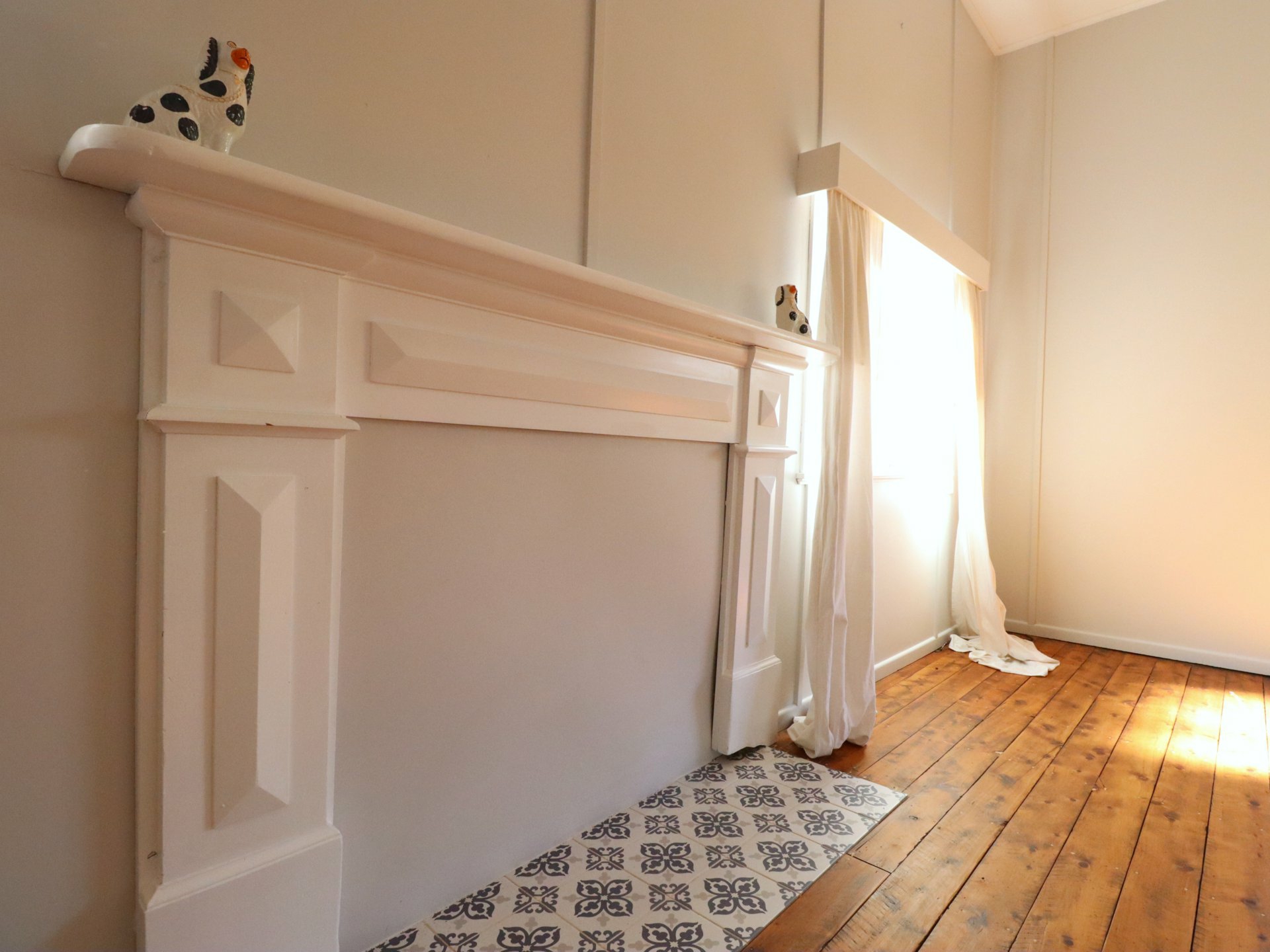 73 Bowen Street, ROMA