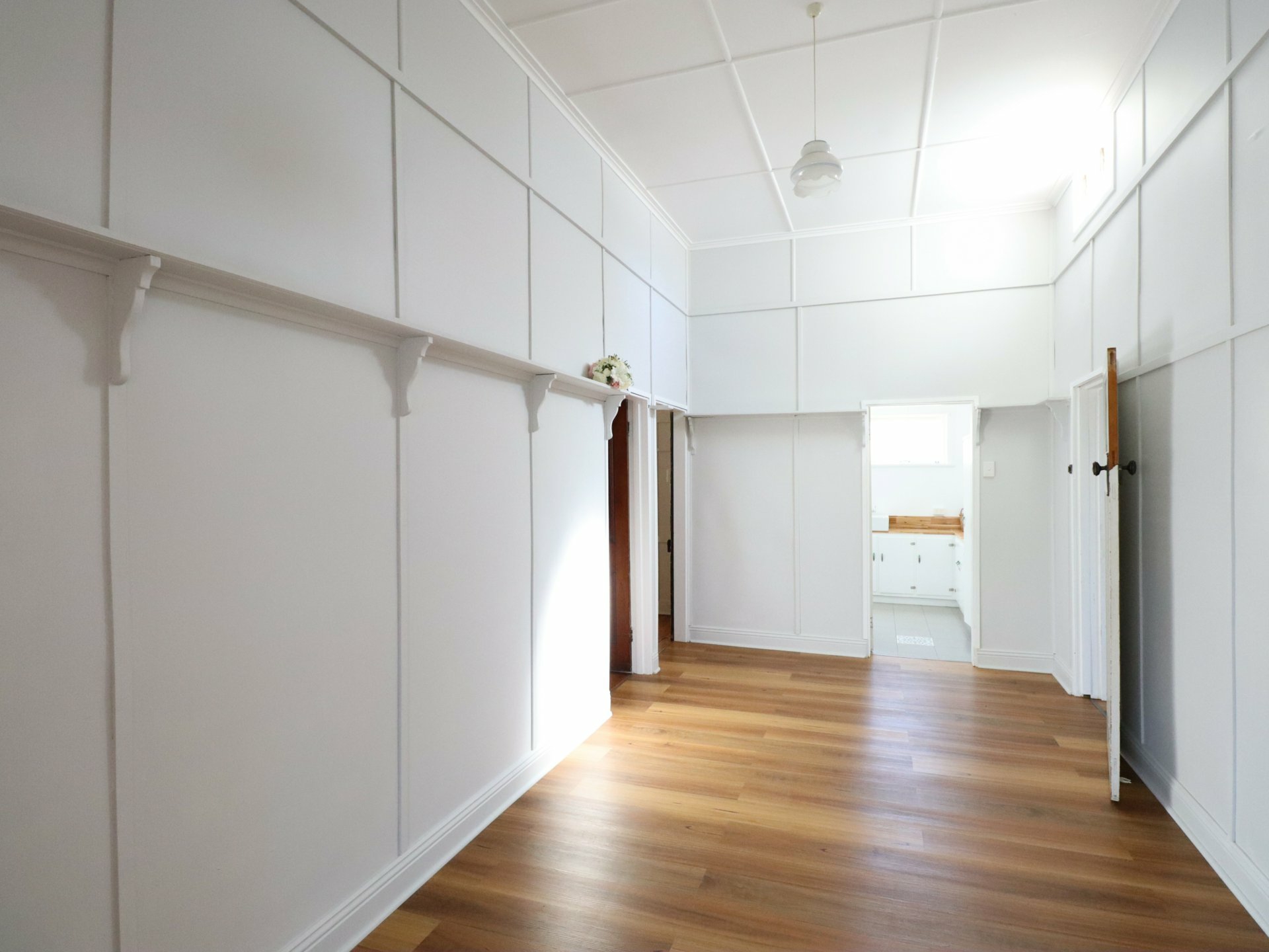 73 Bowen Street, ROMA