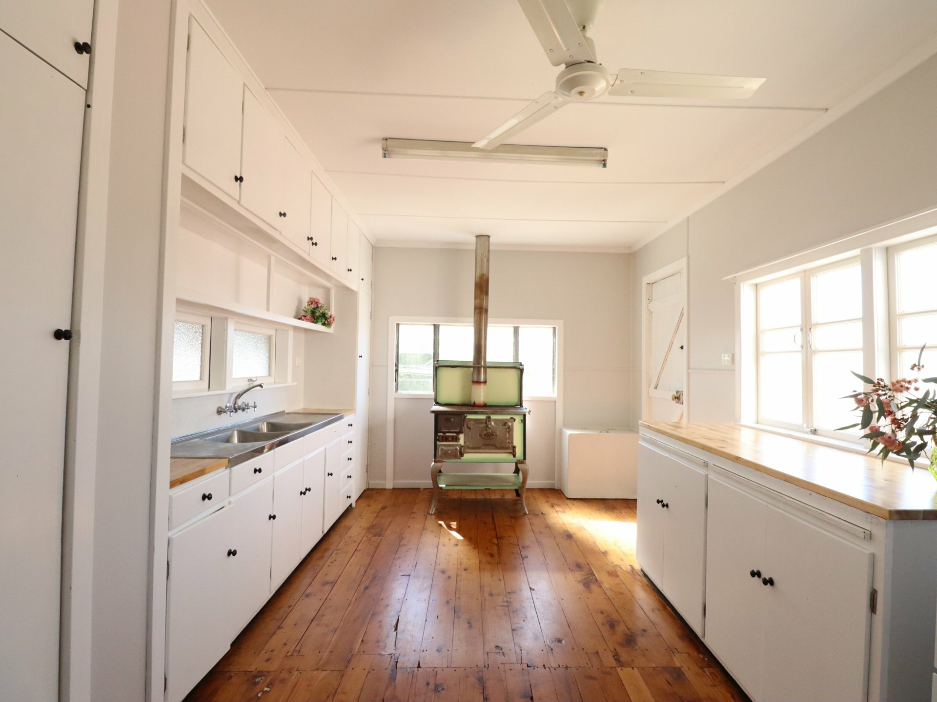 73 Bowen Street, ROMA
