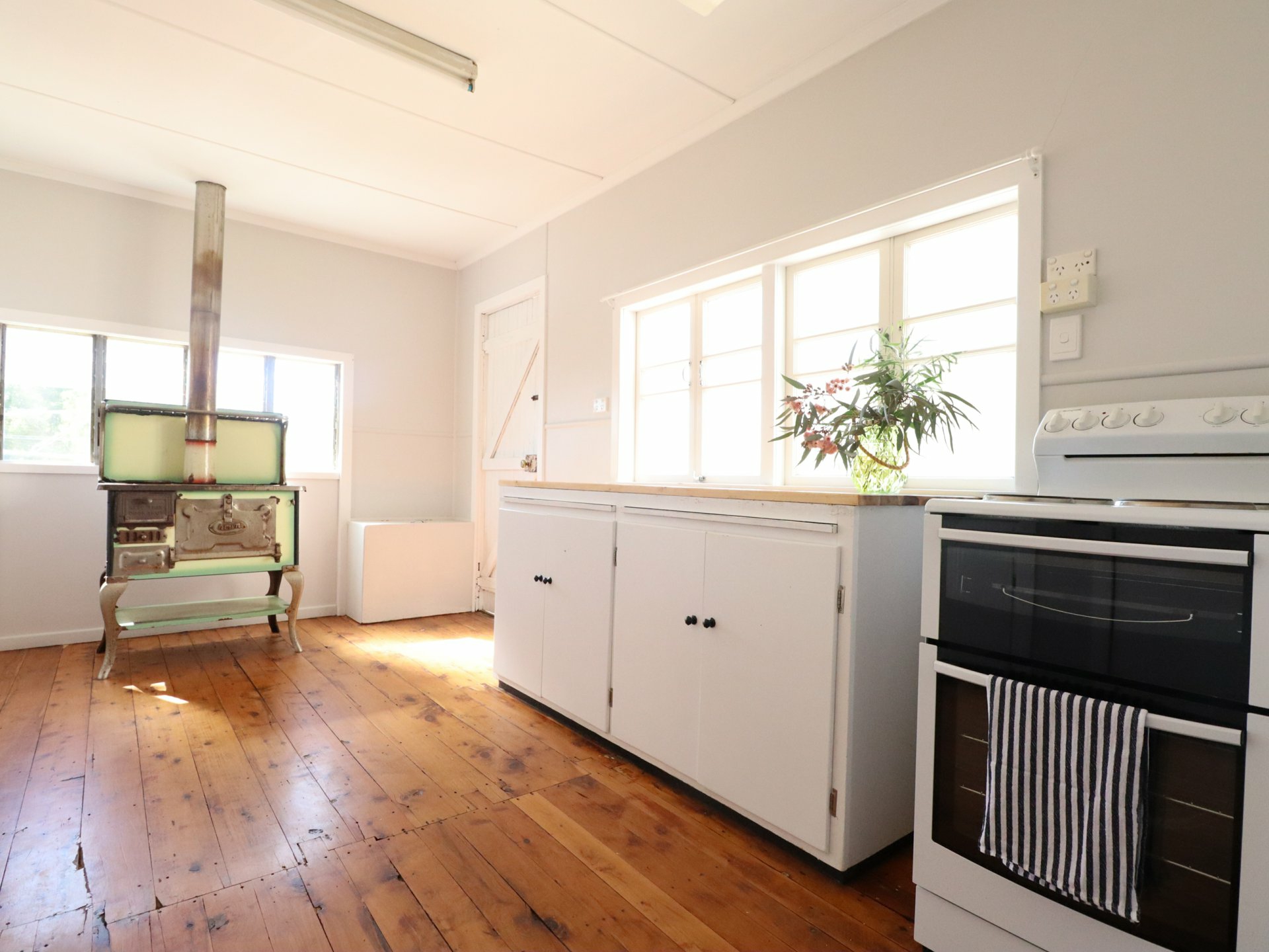 73 Bowen Street, ROMA