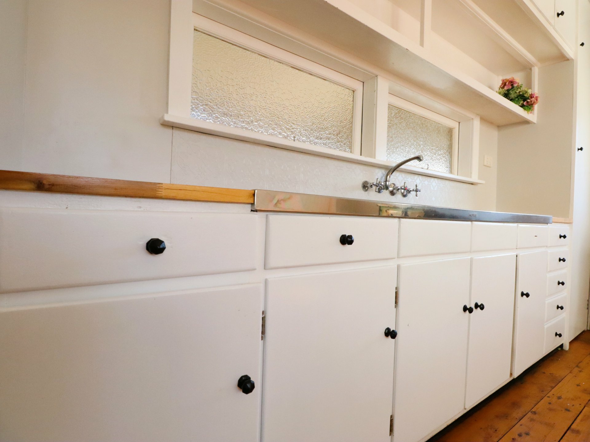 73 Bowen Street, ROMA