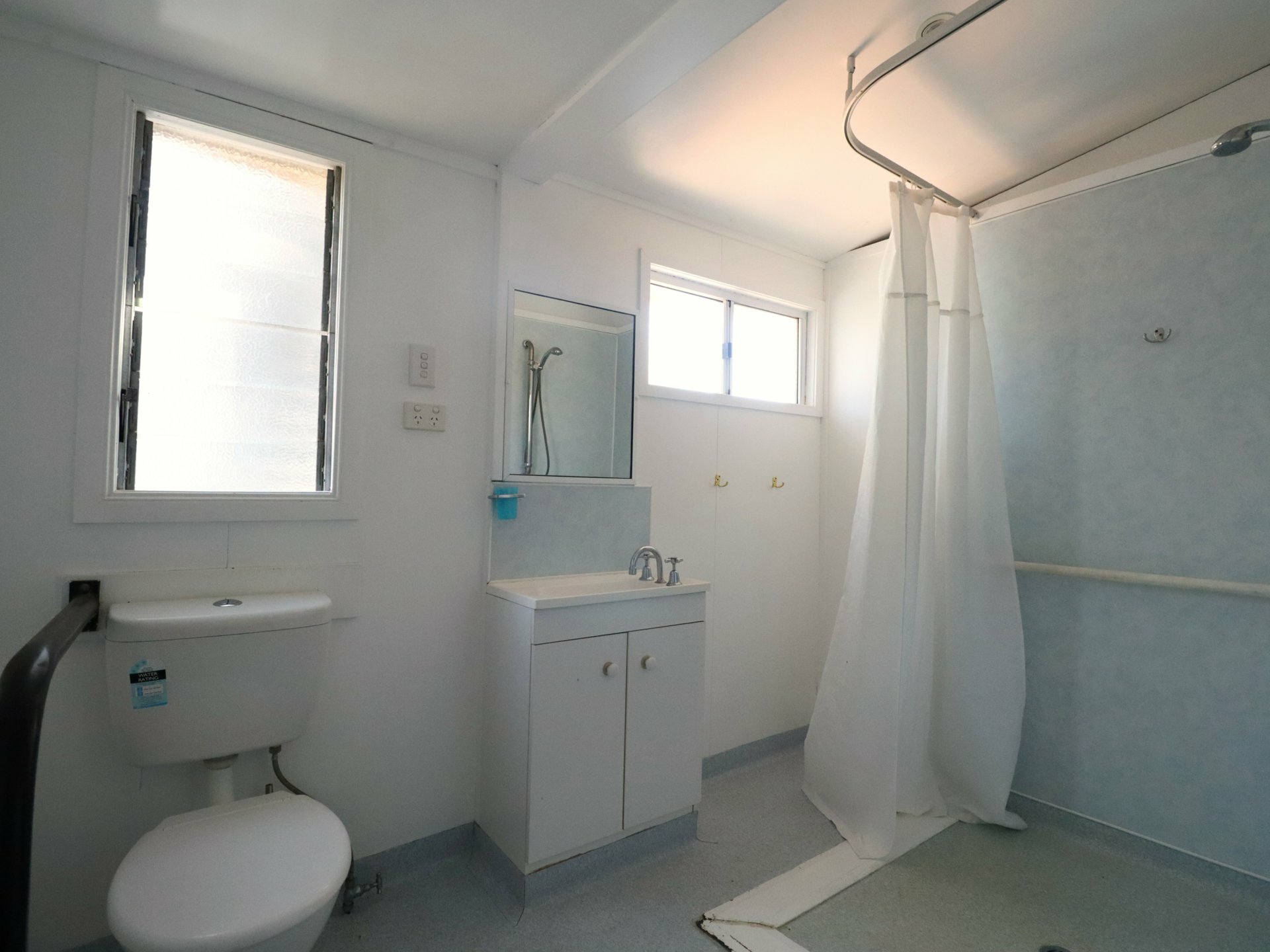 73 Bowen Street, ROMA
