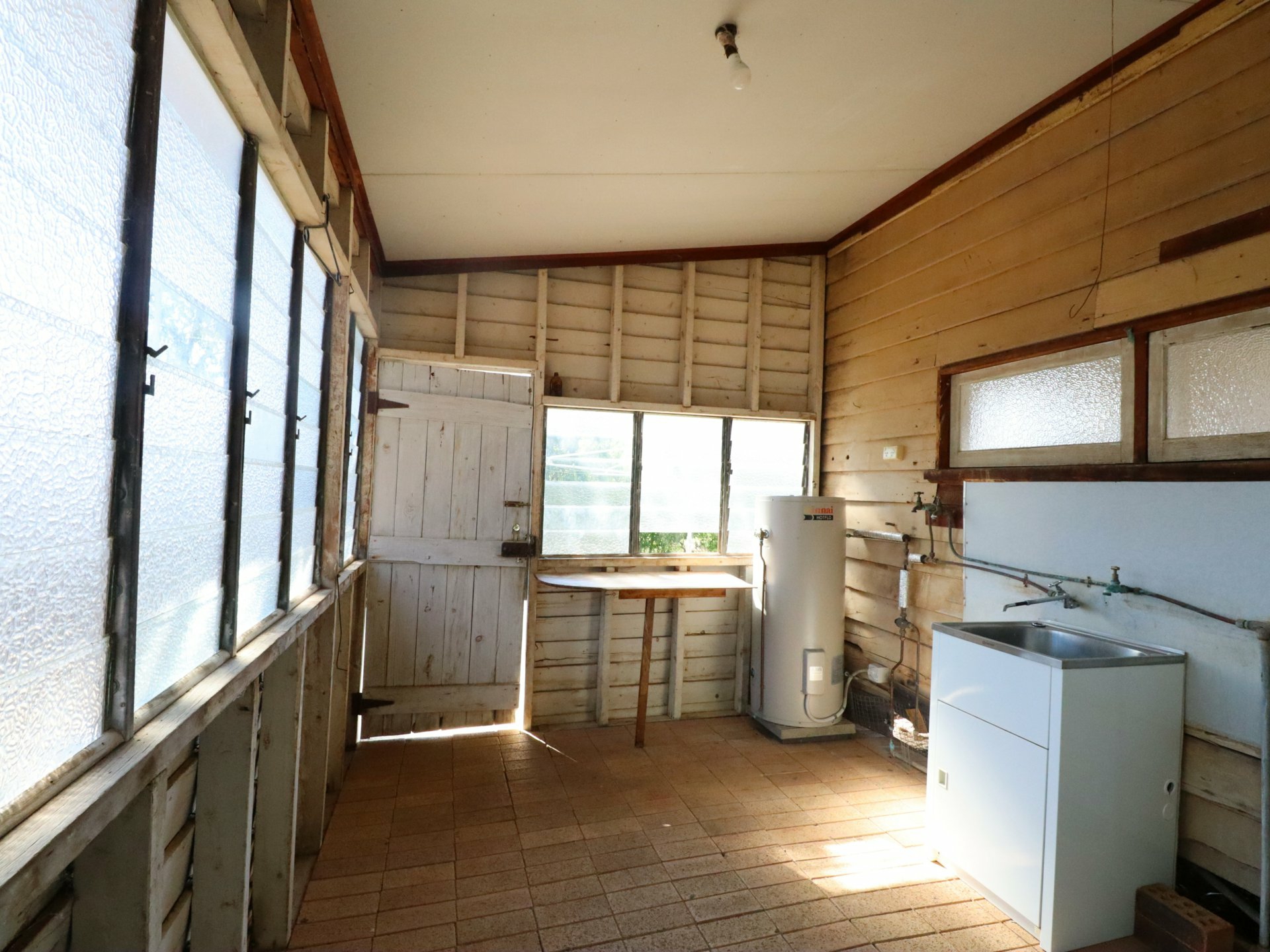 73 Bowen Street, ROMA