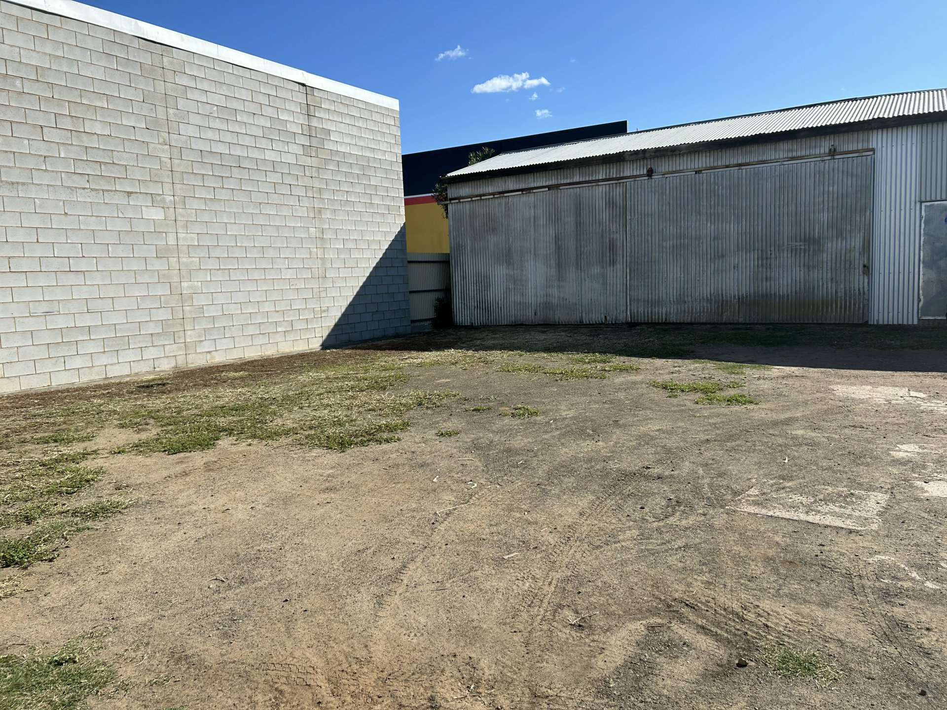 33 Hawthorne street, ROMA