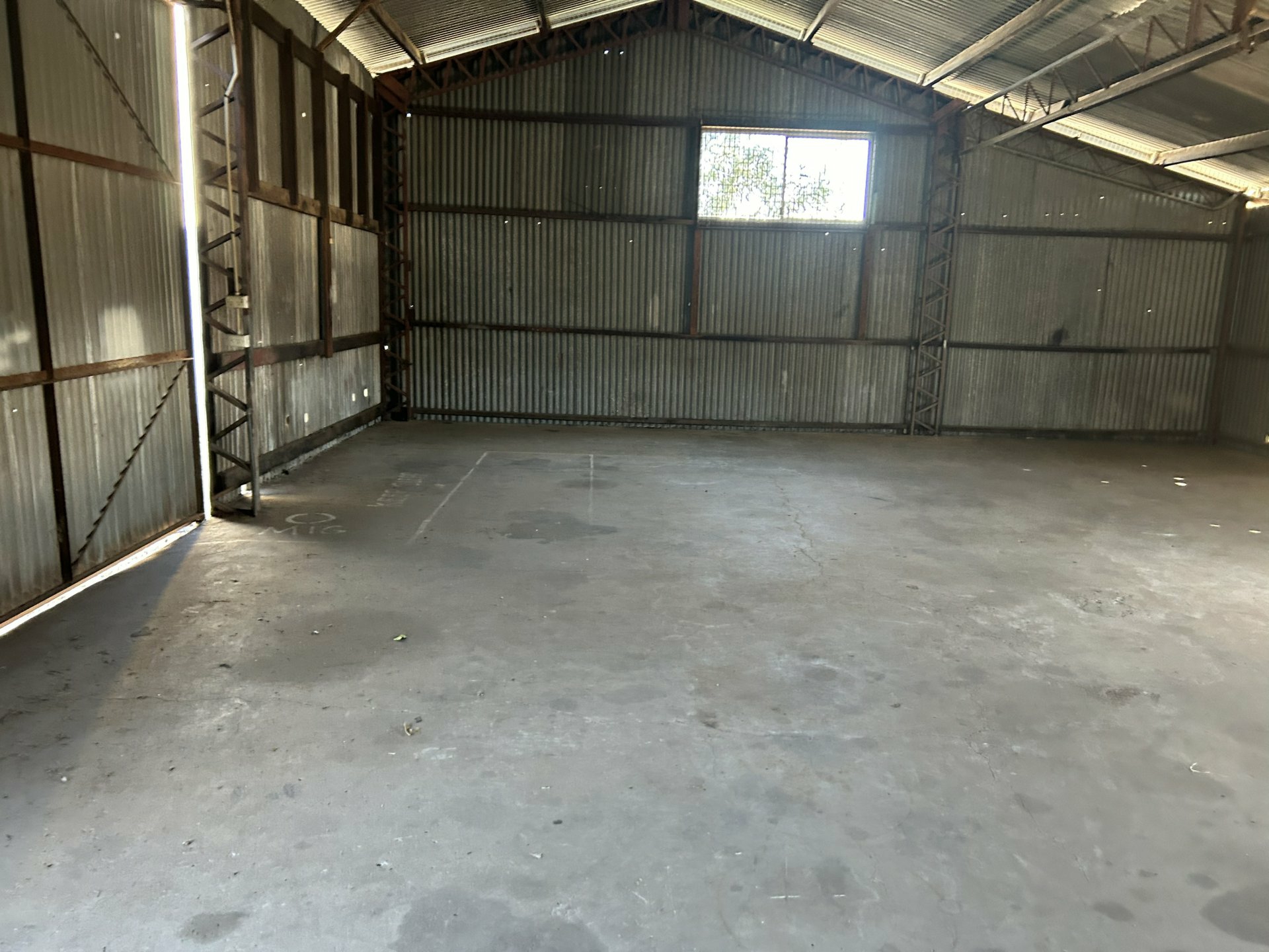 33 Hawthorne street, ROMA