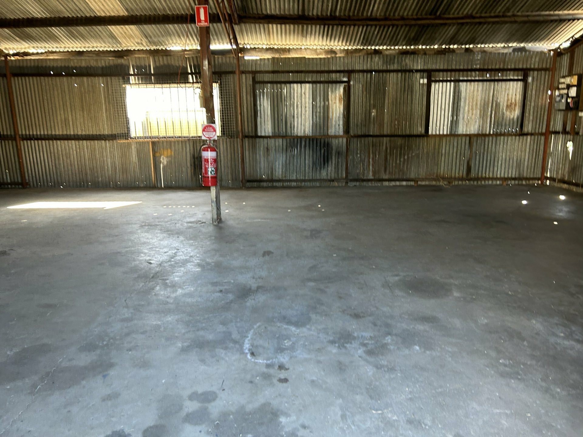 33 Hawthorne street, ROMA