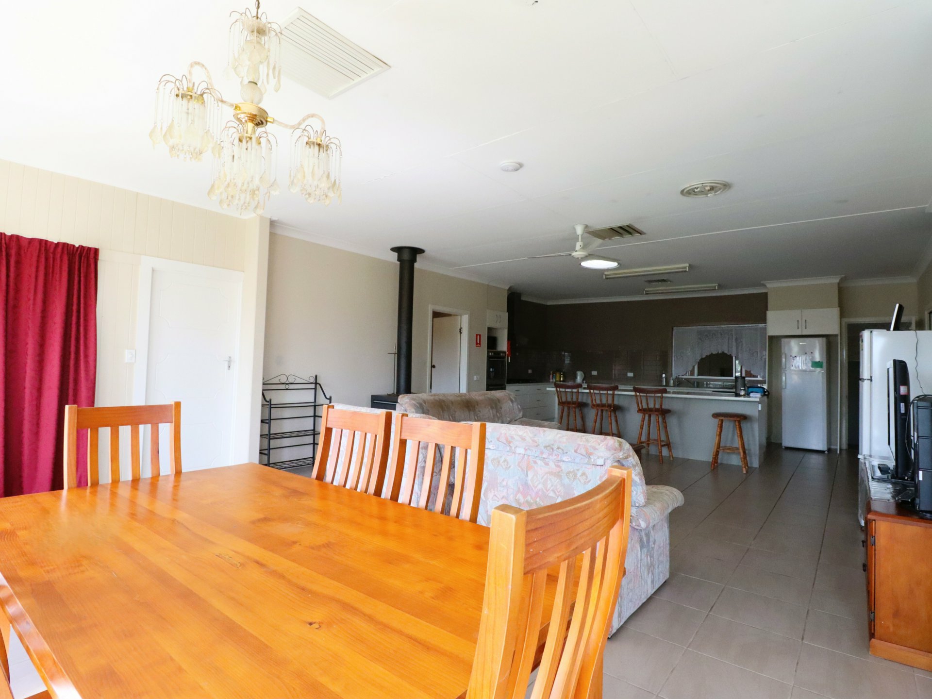 6 - 12 Hanly Street — photo 4 of 30