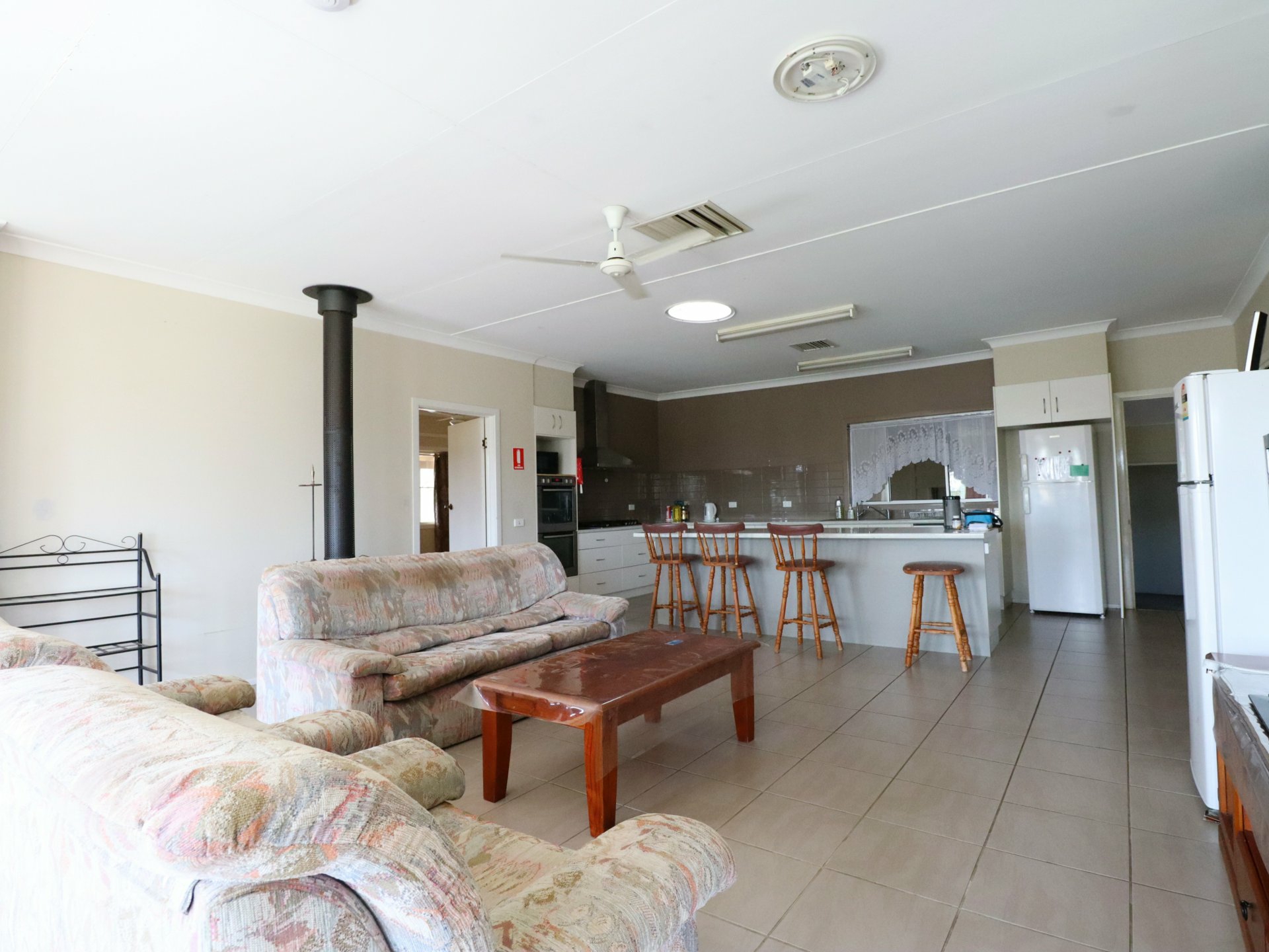 6 - 12 Hanly Street — photo 6 of 30