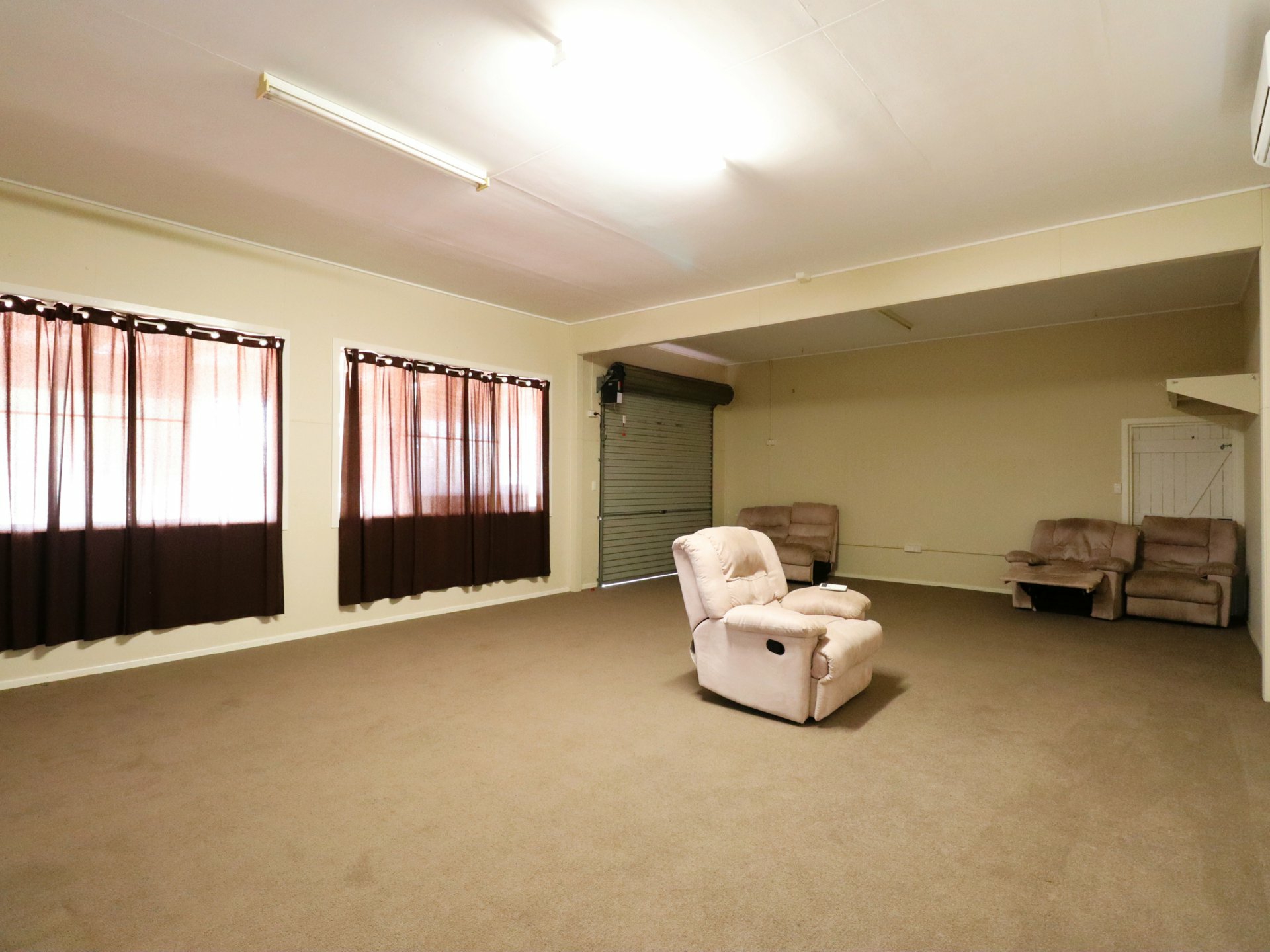 6 - 12 Hanly Street — photo 11 of 30