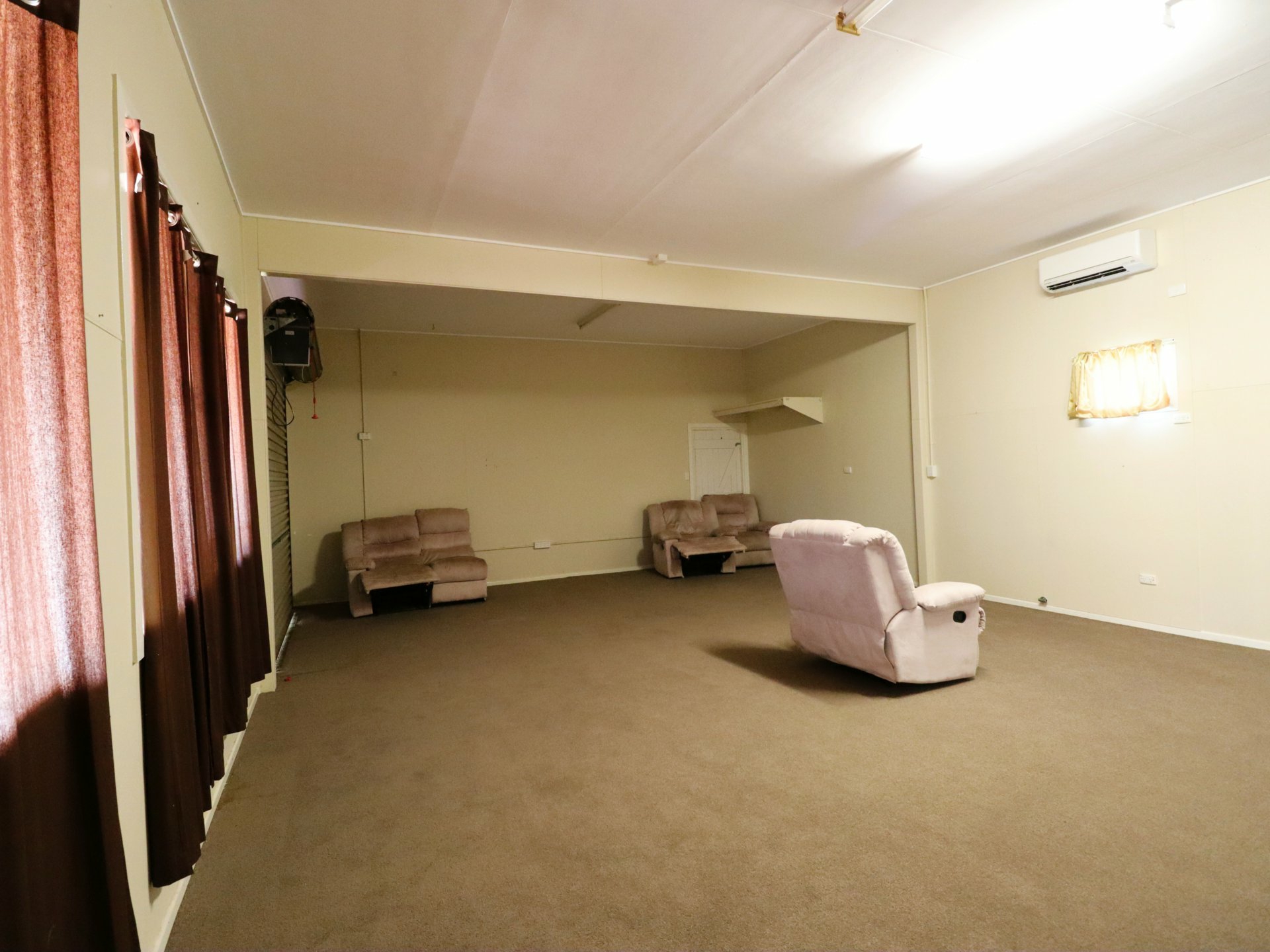 6 - 12 Hanly Street — photo 12 of 30