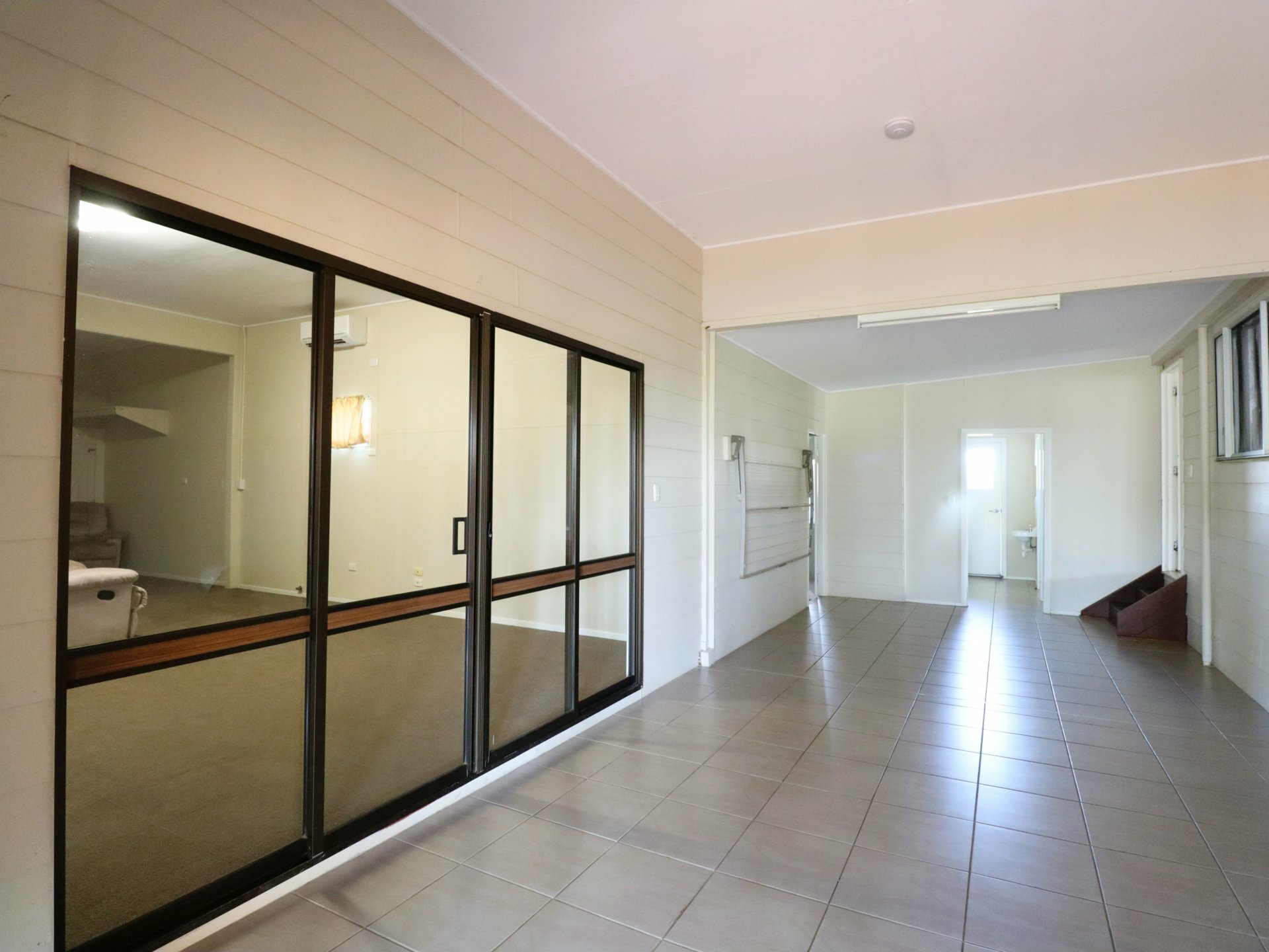 6 - 12 Hanly Street — photo 13 of 30