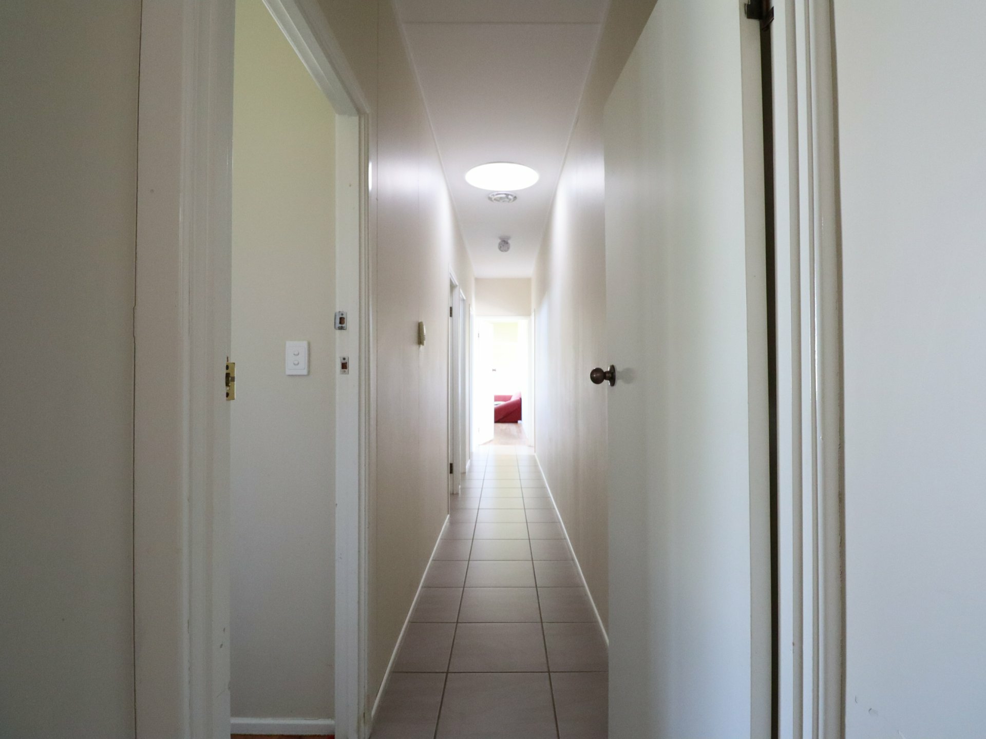 6 - 12 Hanly Street — photo 14 of 30
