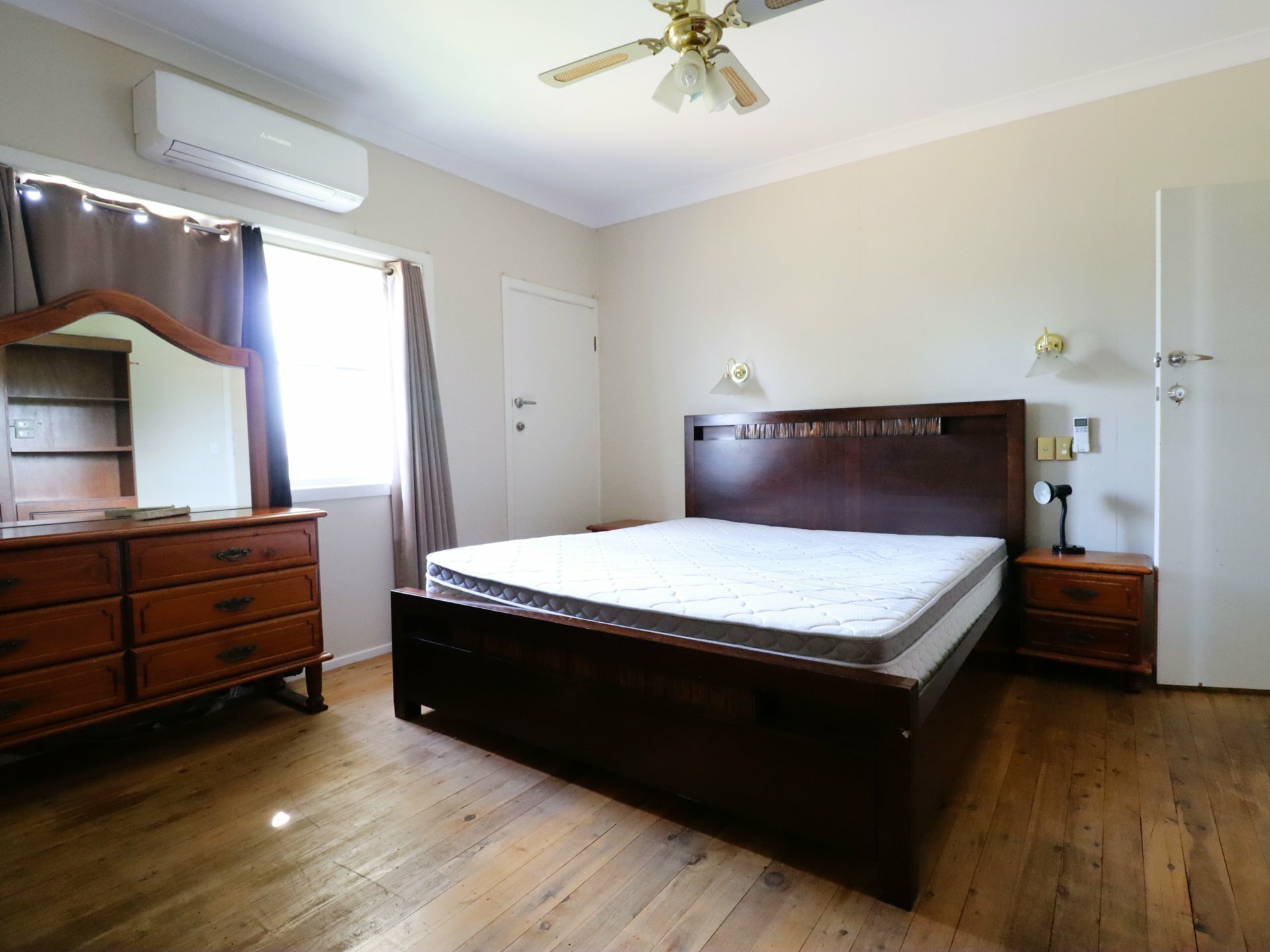 6 - 12 Hanly Street — photo 15 of 30