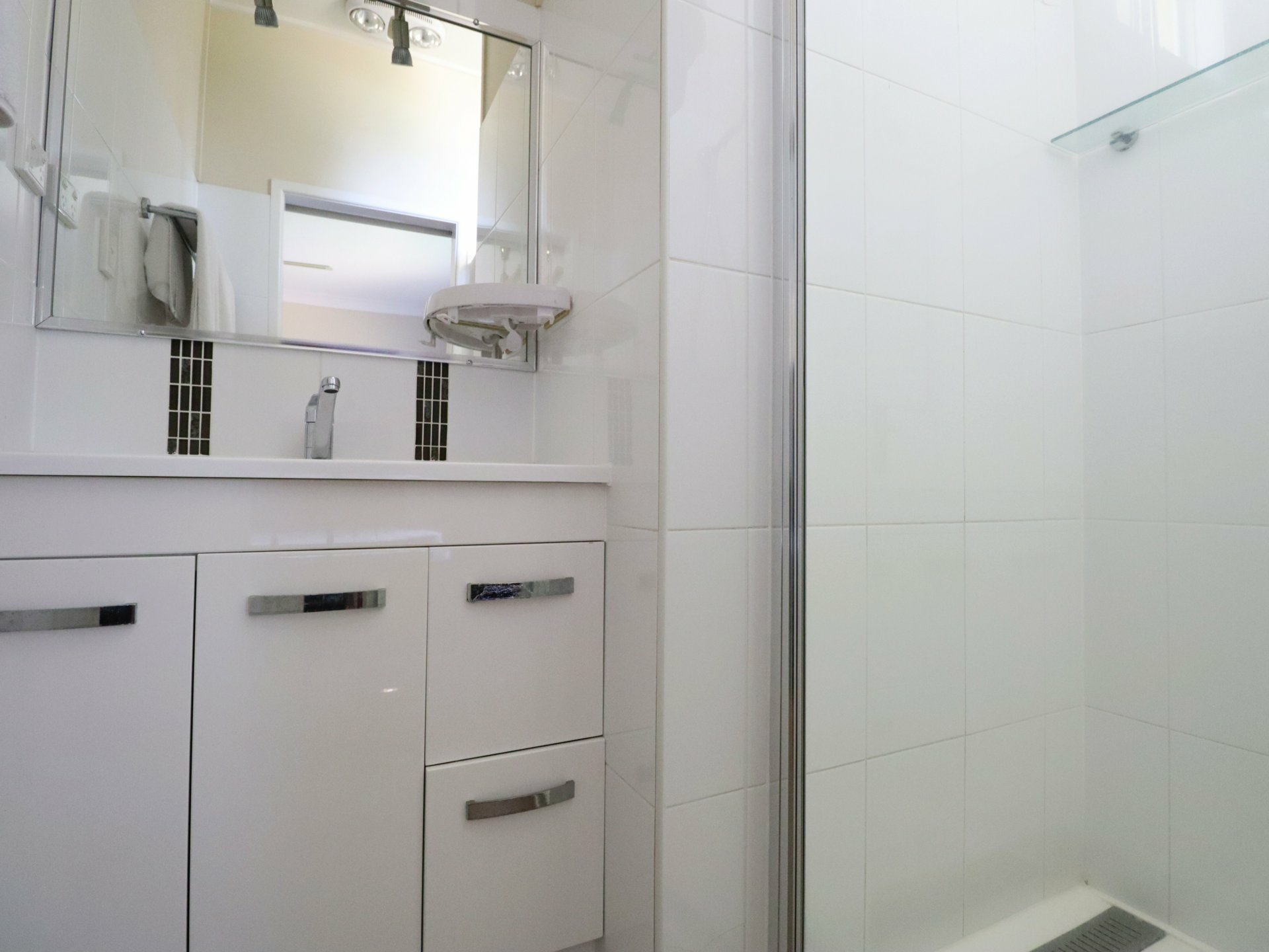 6 - 12 Hanly Street — photo 16 of 30