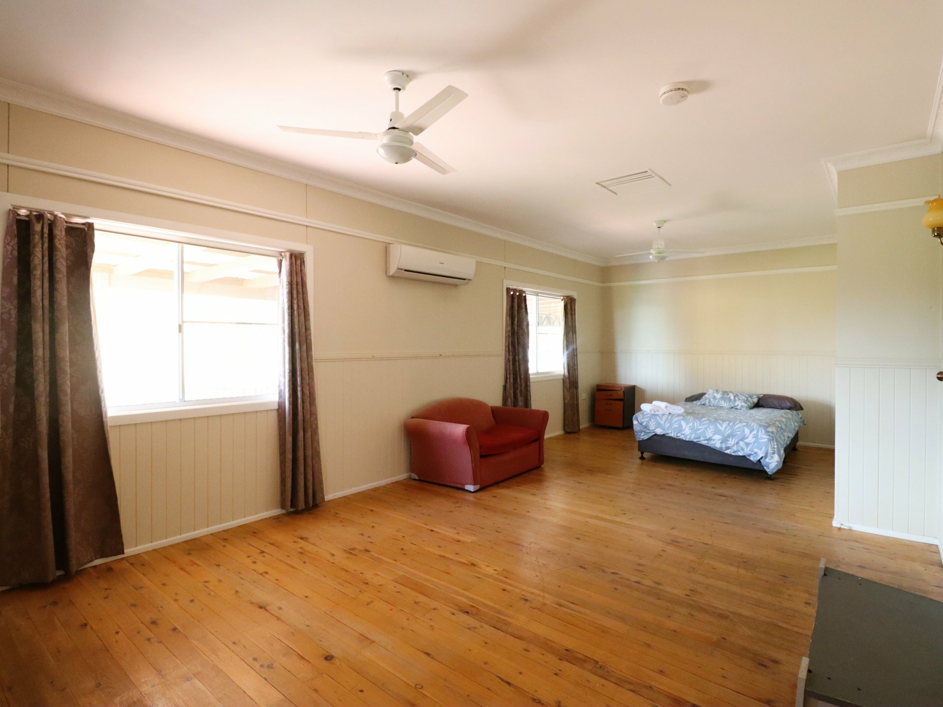 6 - 12 Hanly Street — photo 17 of 30