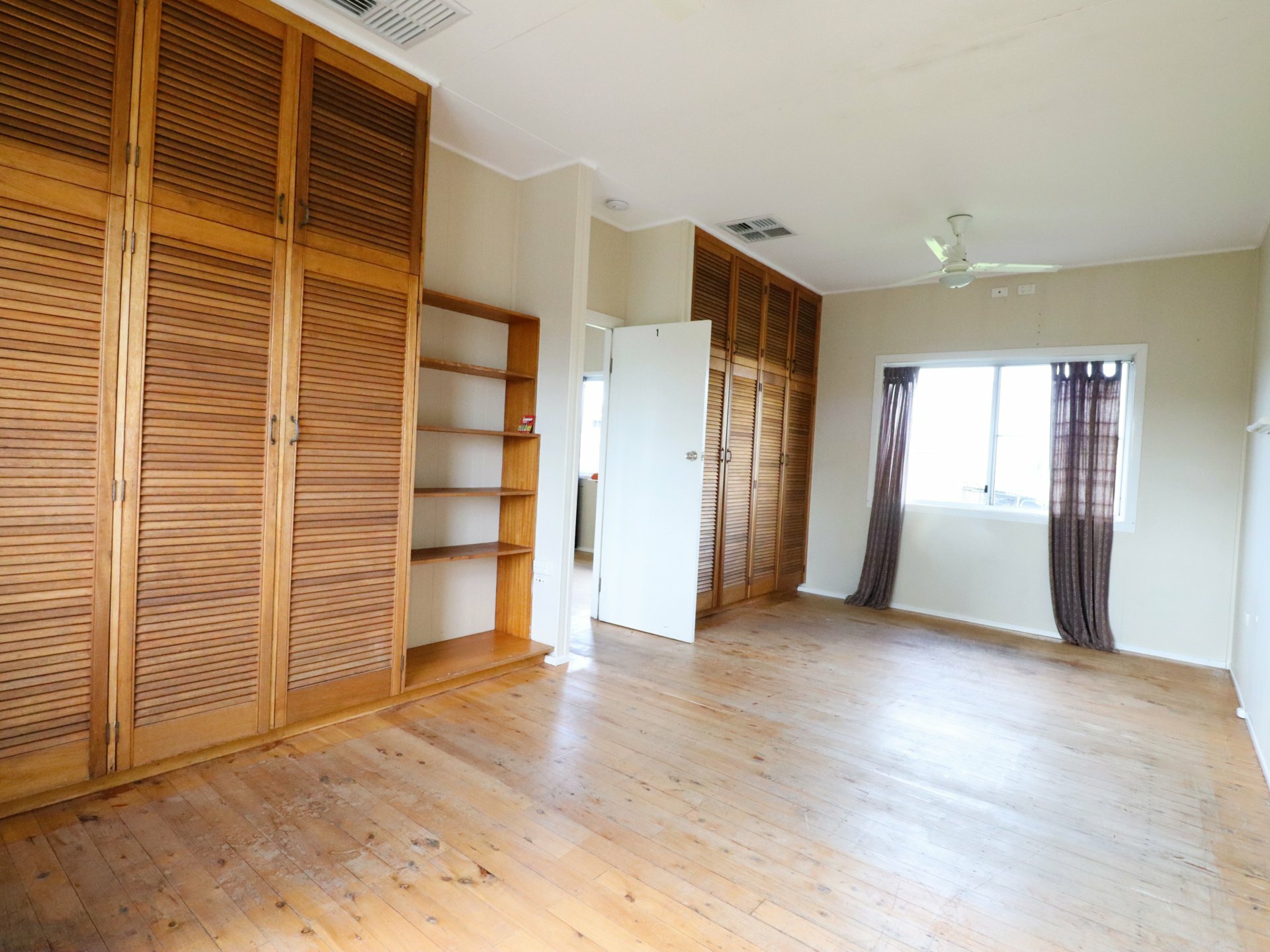 6 - 12 Hanly Street — photo 18 of 30