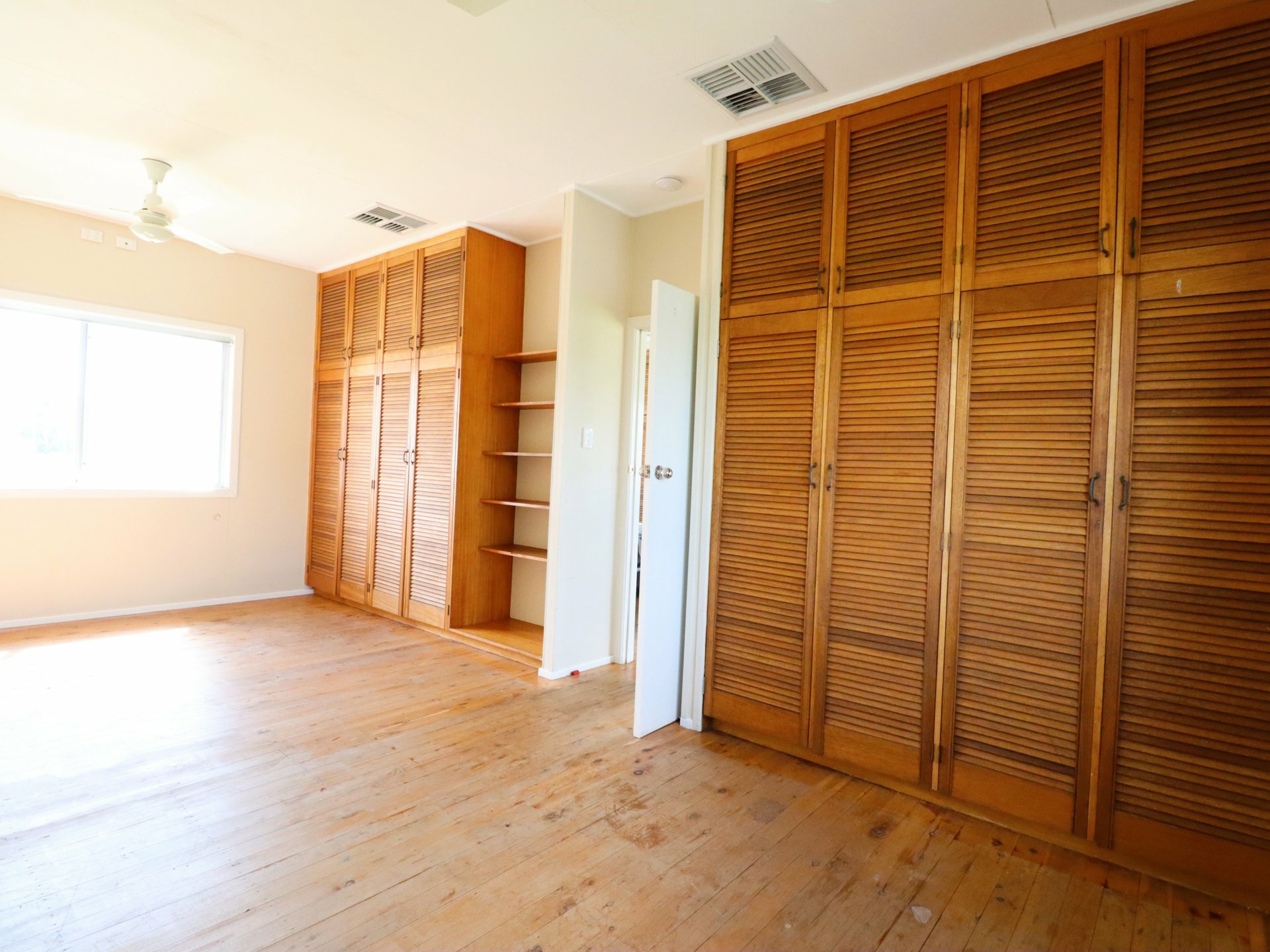 6 - 12 Hanly Street — photo 19 of 30