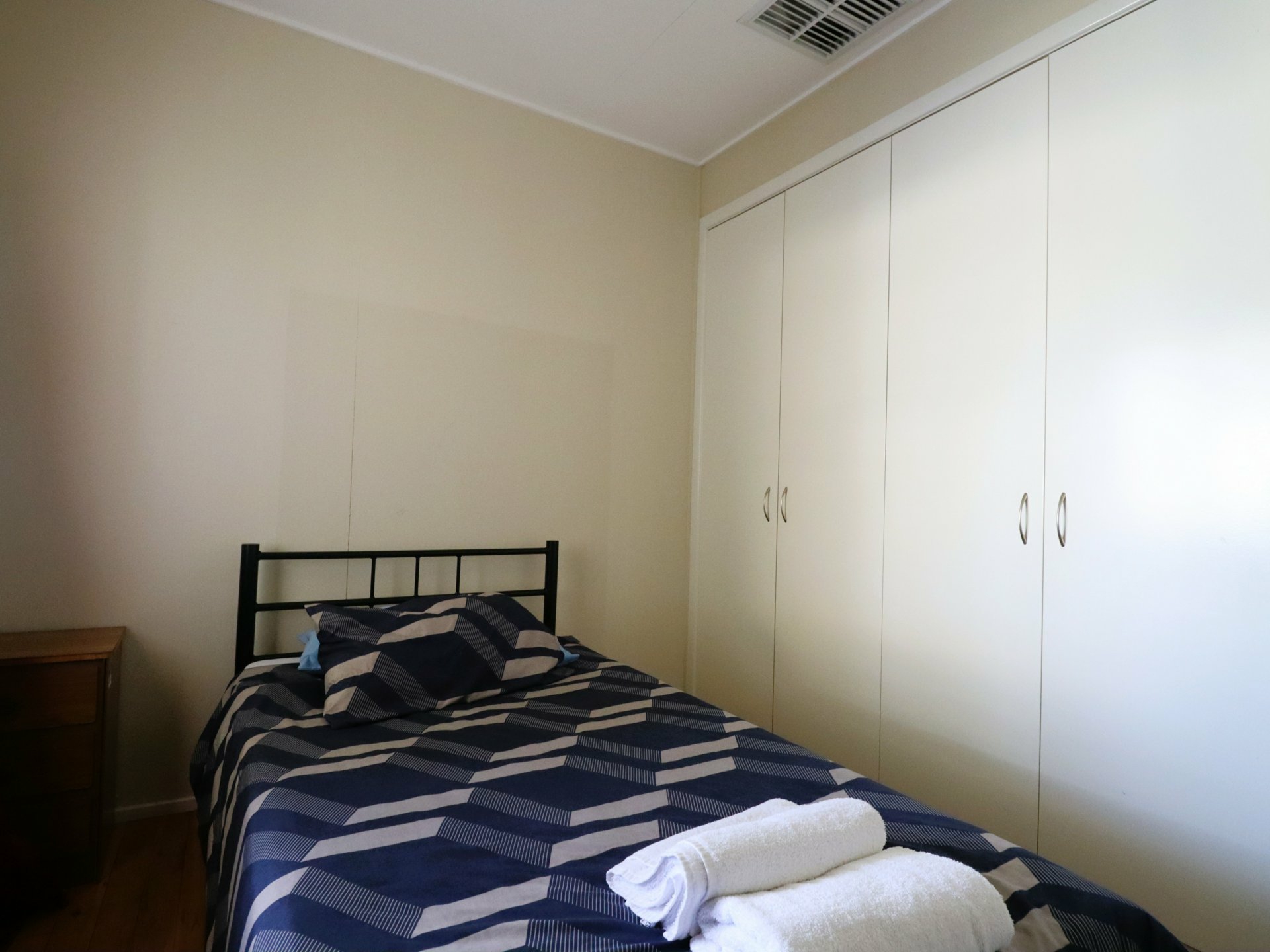 6 - 12 Hanly Street — photo 20 of 30