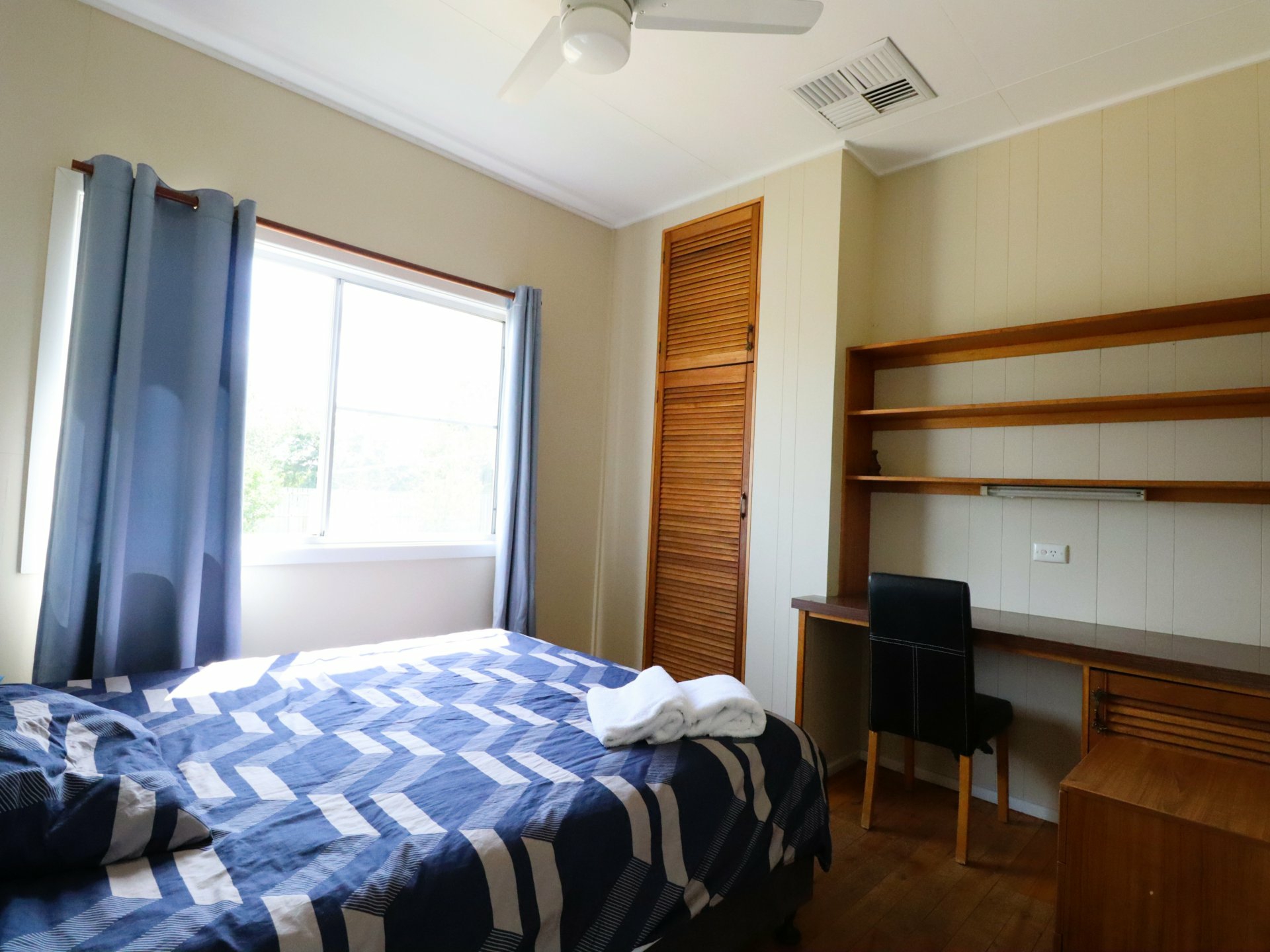 6 - 12 Hanly Street — photo 21 of 30