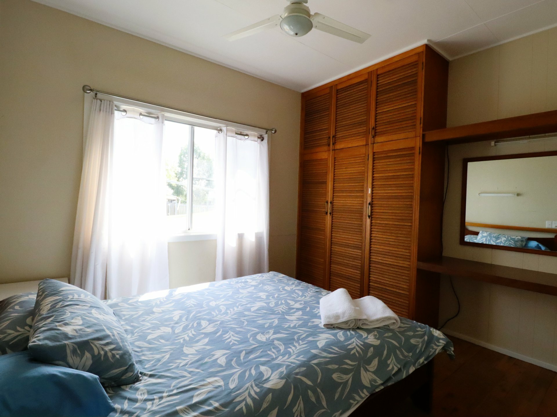 6 - 12 Hanly Street — photo 23 of 30