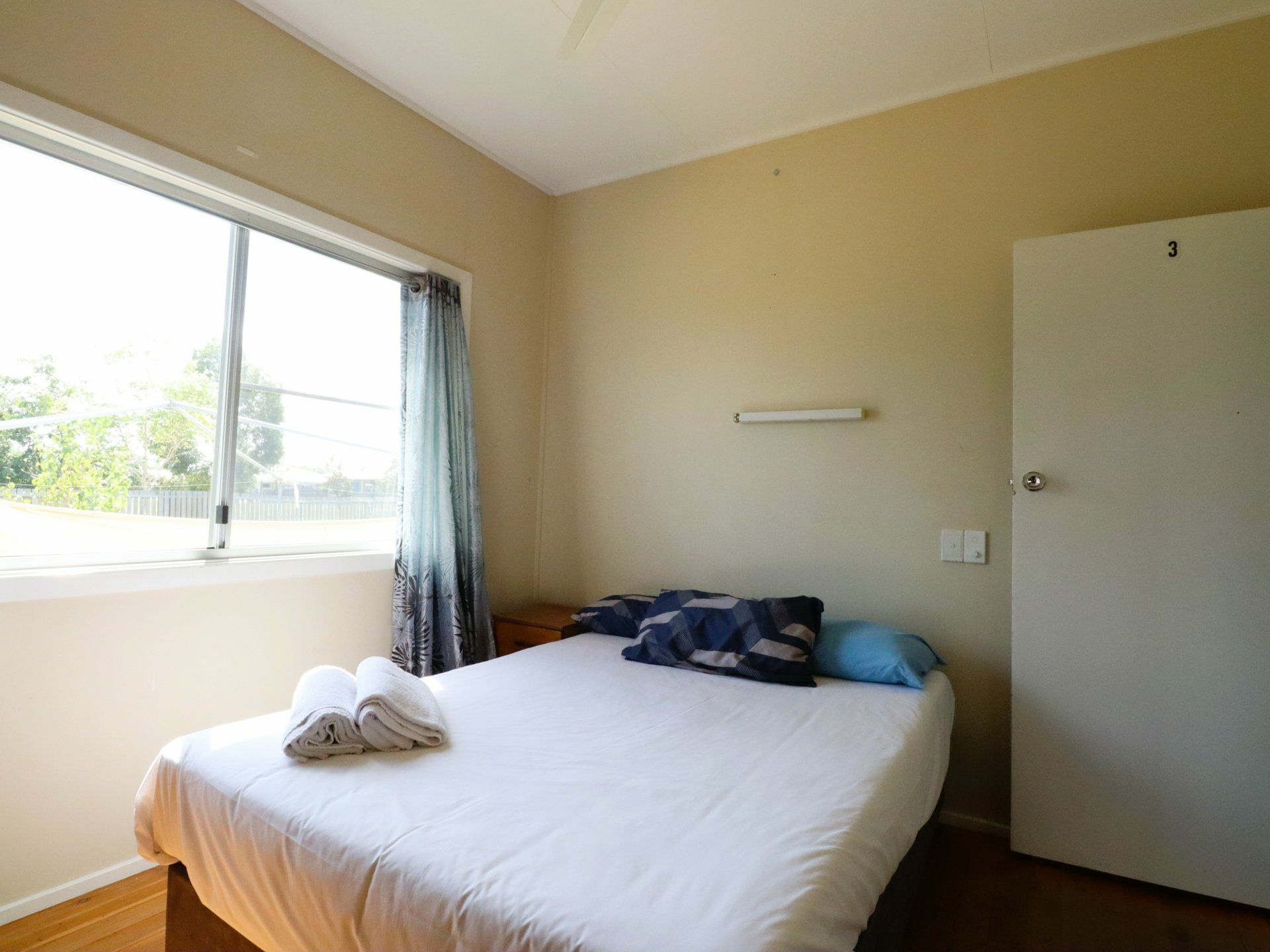 6 - 12 Hanly Street — photo 24 of 30