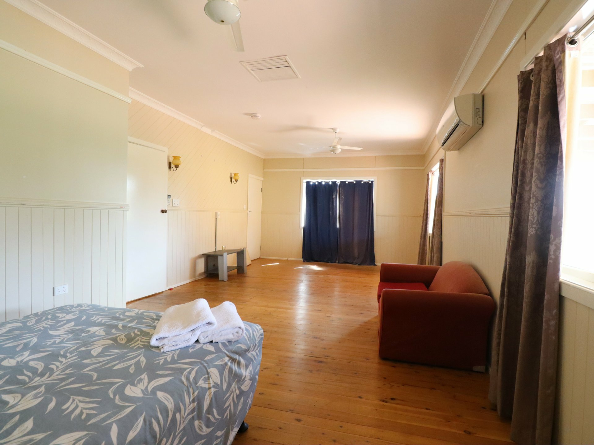 6 - 12 Hanly Street — photo 27 of 30