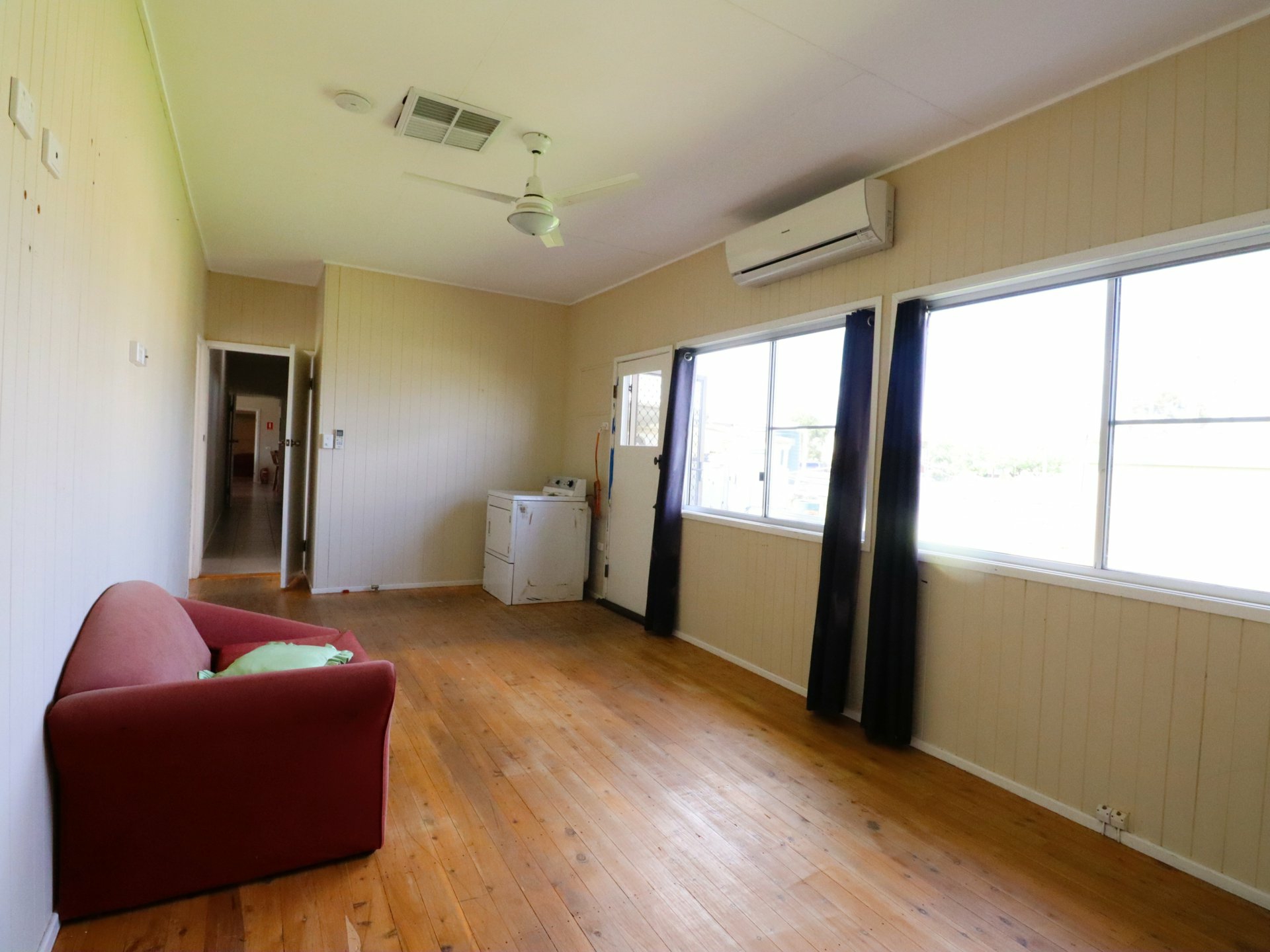6 - 12 Hanly Street — photo 28 of 30