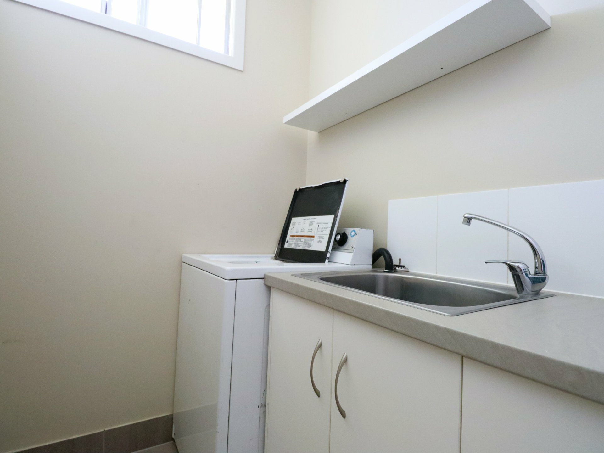 6 - 12 Hanly Street — photo 30 of 30
